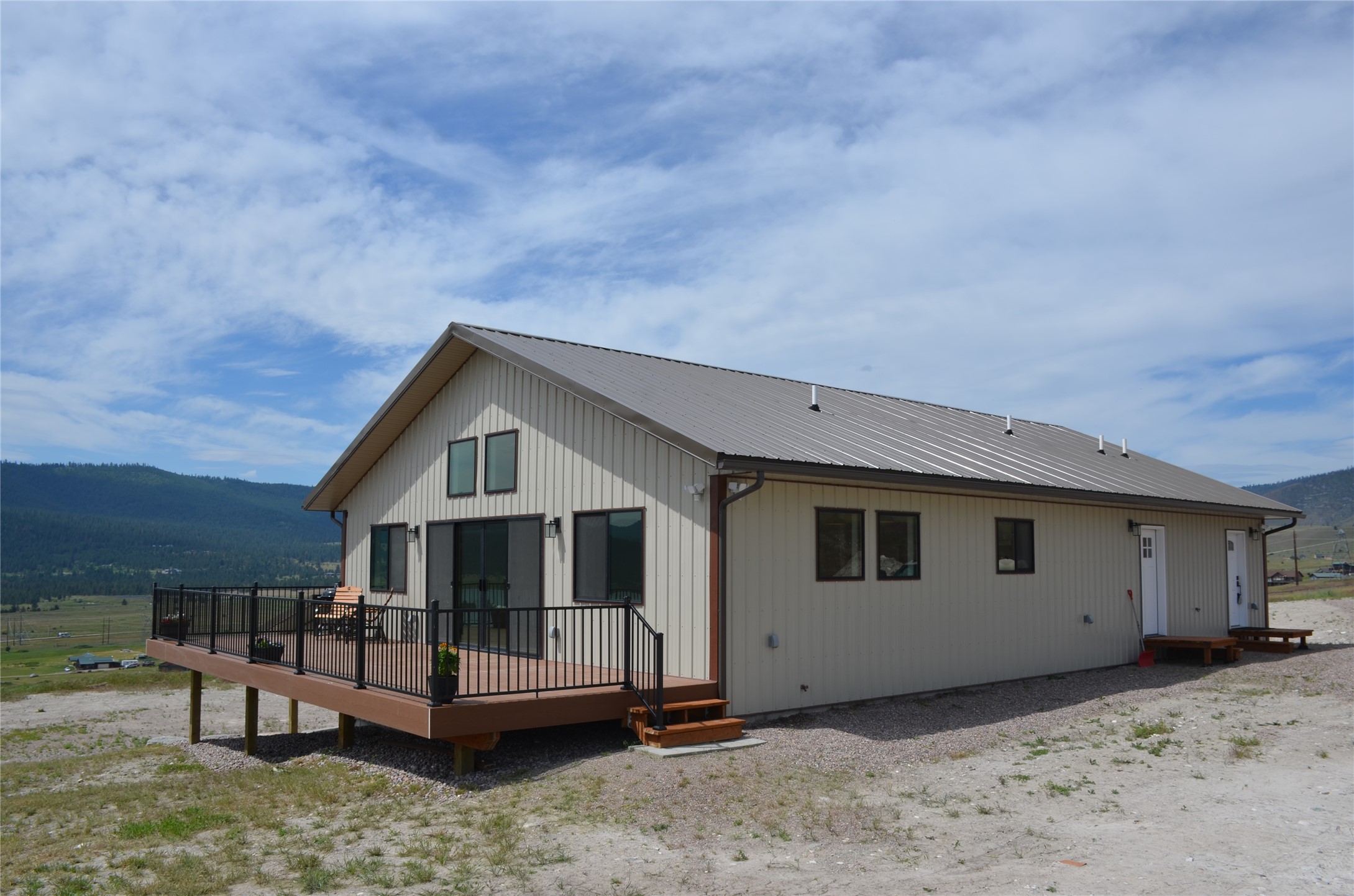 25582 Left Hand Drive Property Photo 3