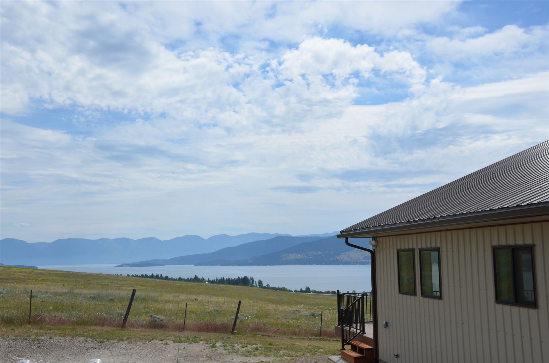 25582 Left Hand Drive Property Photo 8
