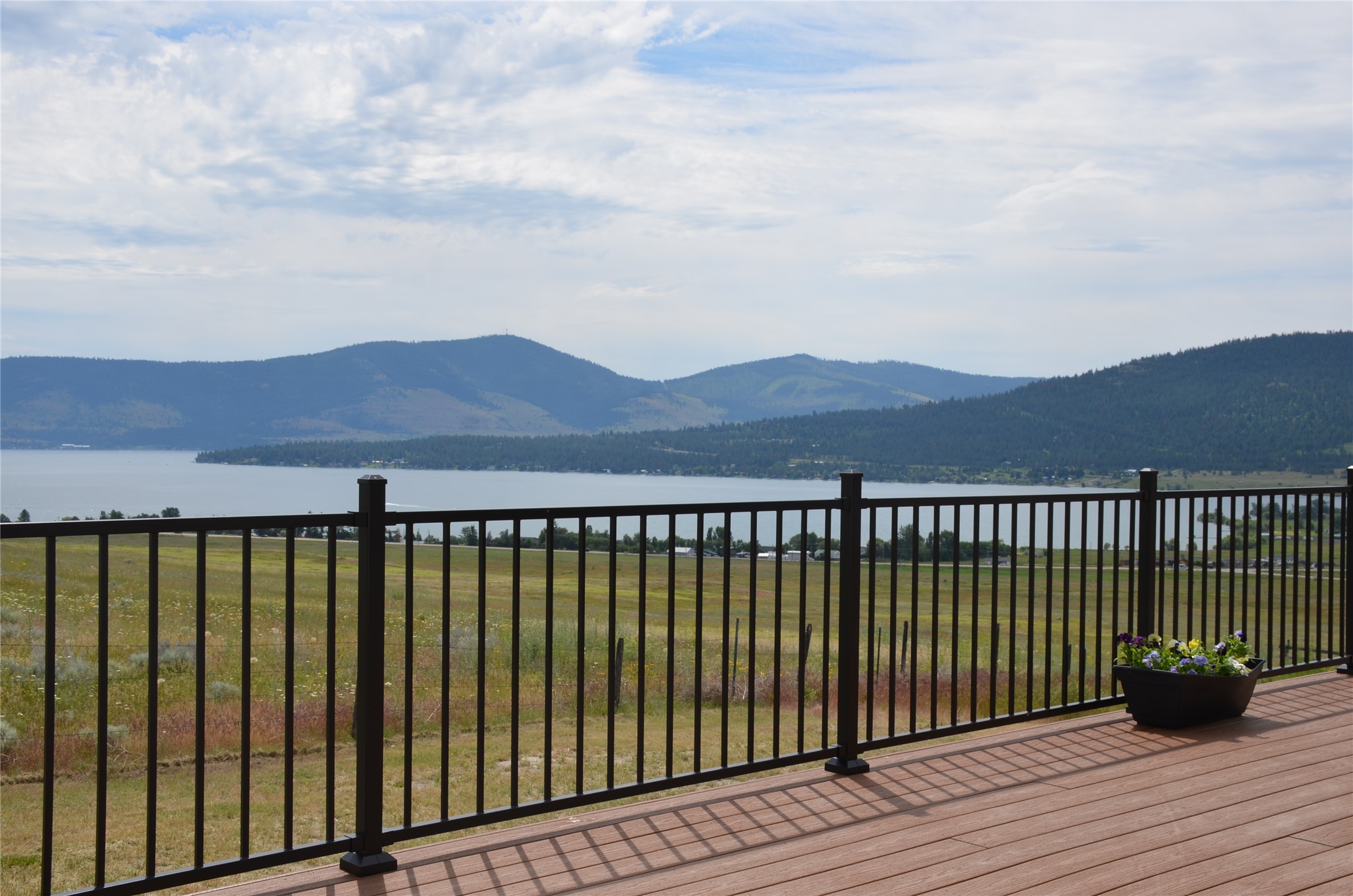25582 Left Hand Drive Property Photo 11