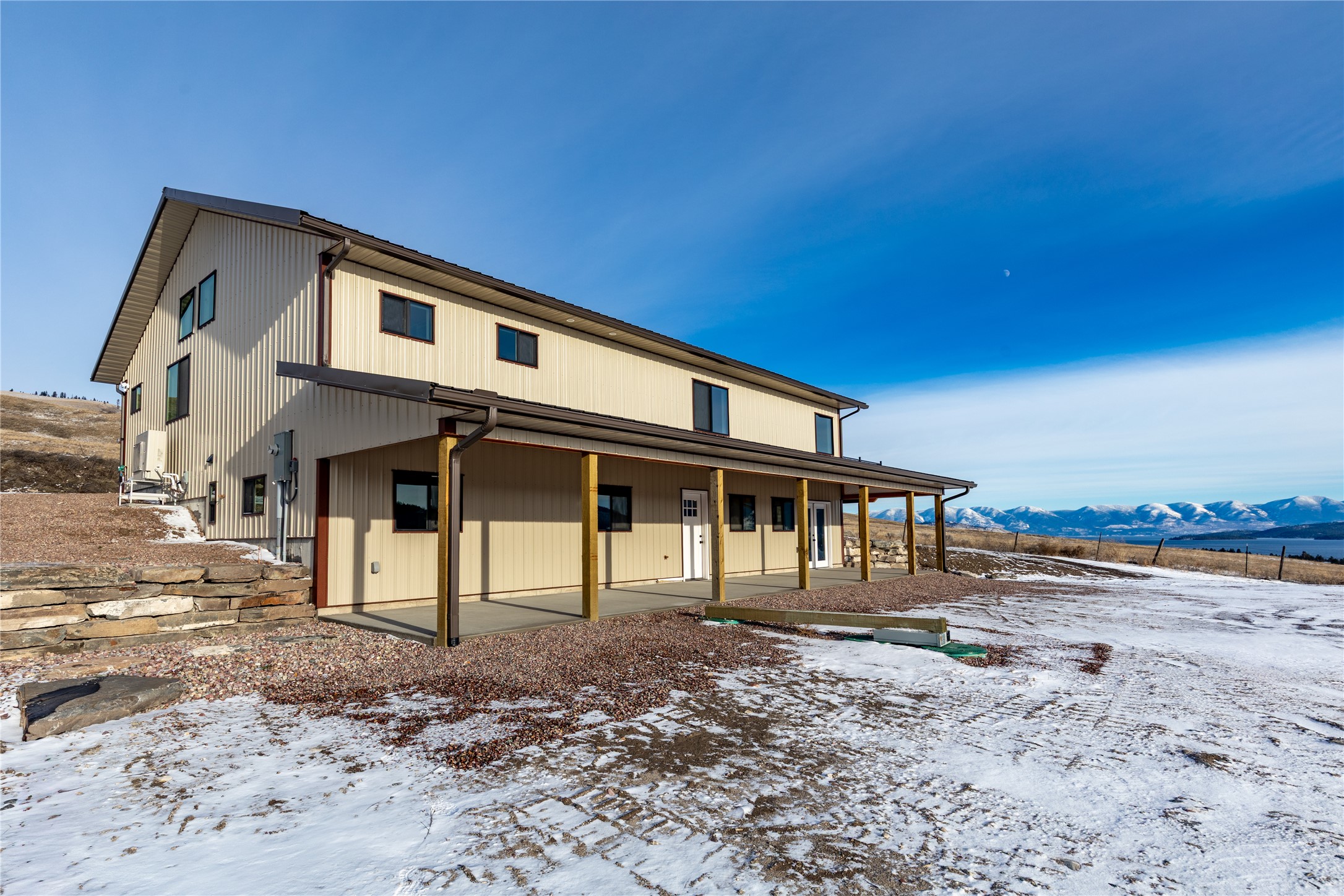 25582 Left Hand Drive Property Photo 47
