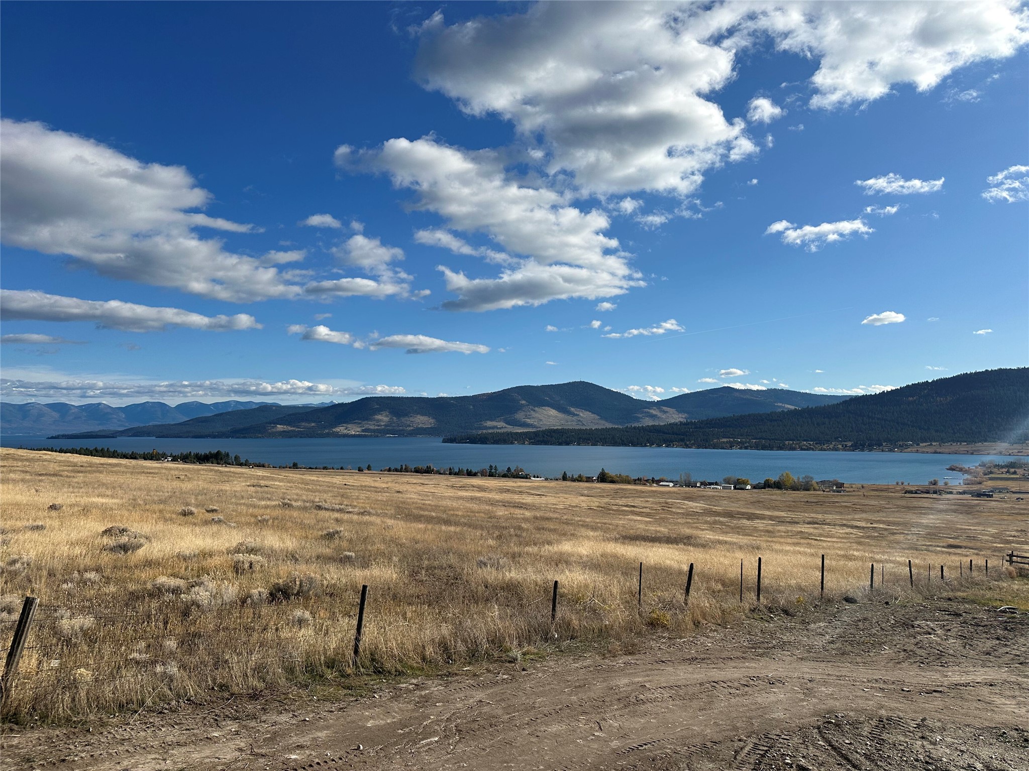 25582 Left Hand Drive Property Photo 49