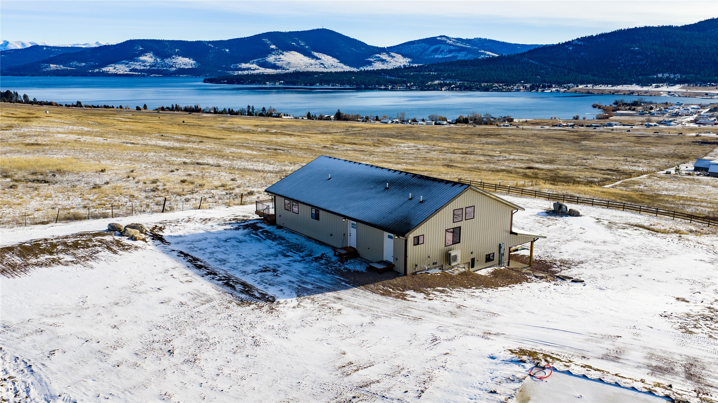 25582 Left Hand Drive Property Photo 57