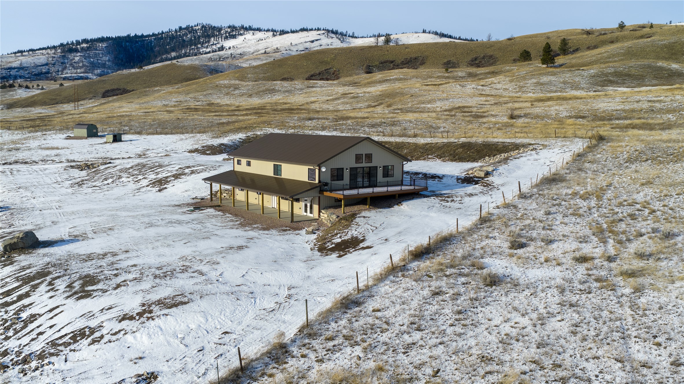 25582 Left Hand Drive Property Photo 58