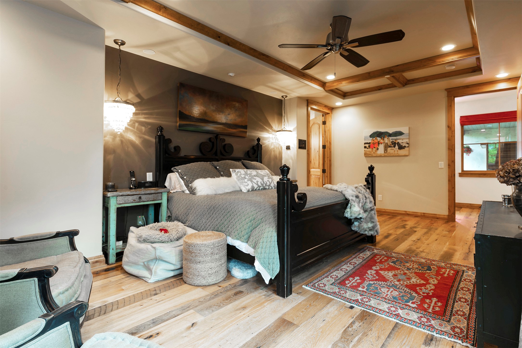 2201 Rafferty Lane Property Photo 44