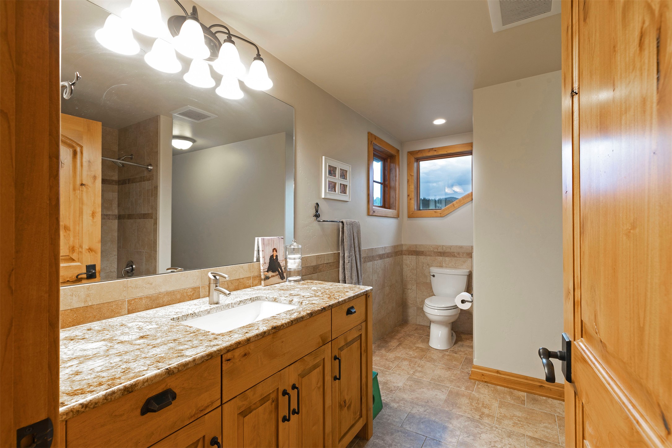 2201 Rafferty Lane Property Photo 59