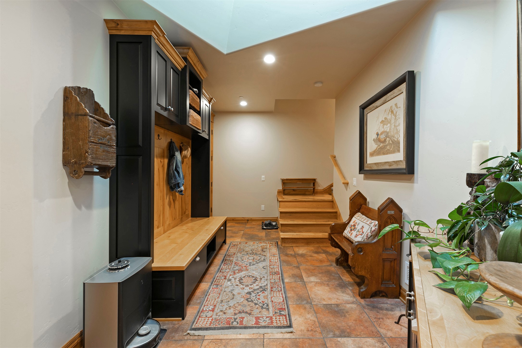 2201 Rafferty Lane Property Photo 60