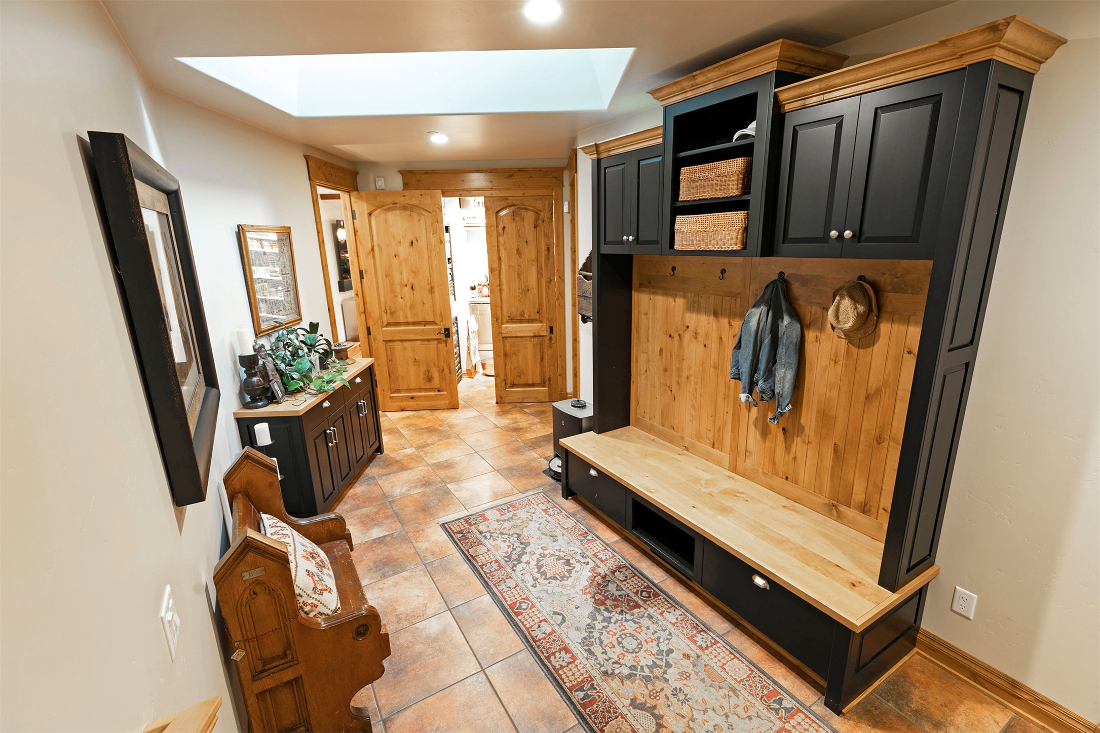 2201 Rafferty Lane Property Photo 61