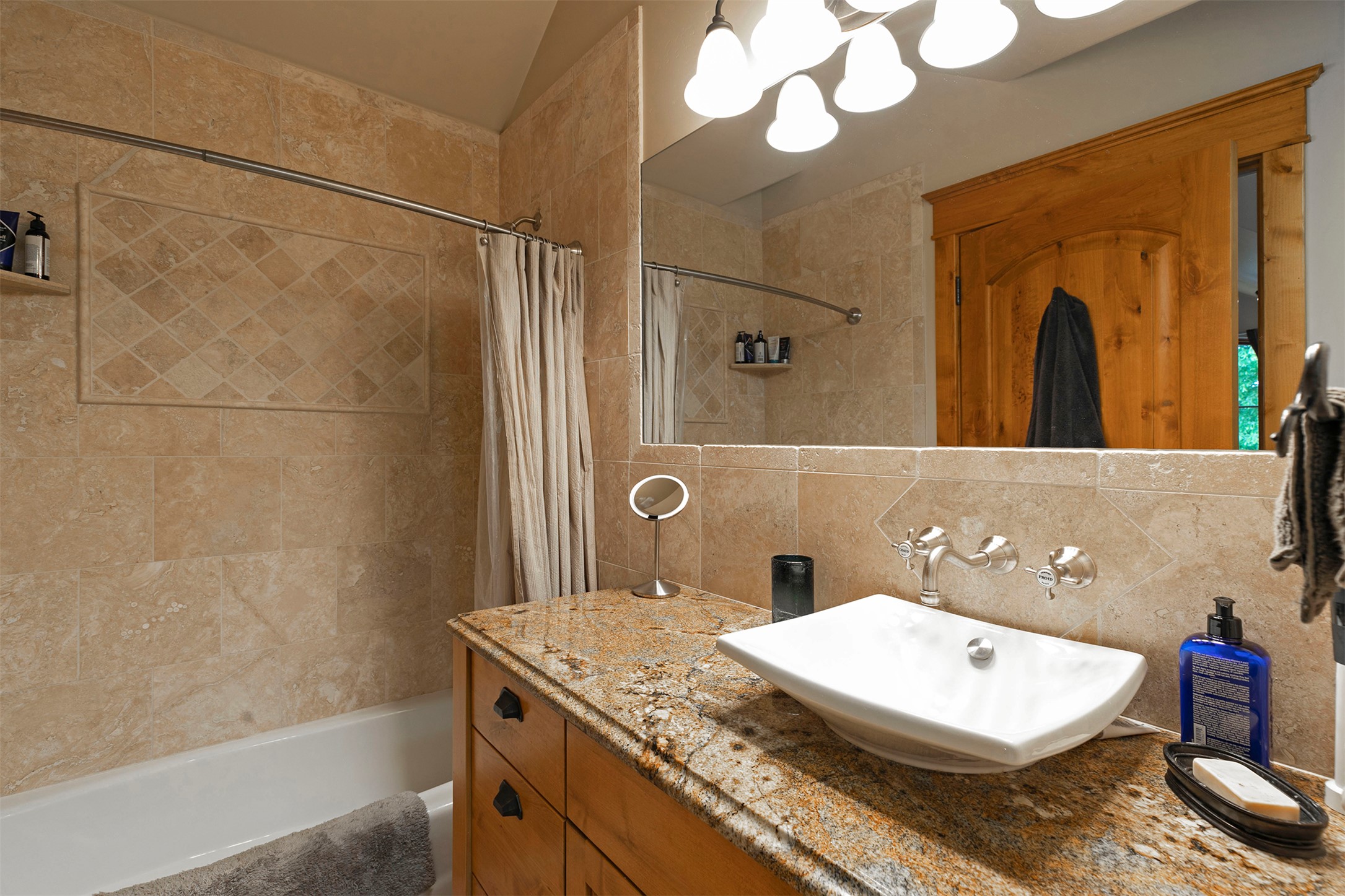 2201 Rafferty Lane Property Photo 63