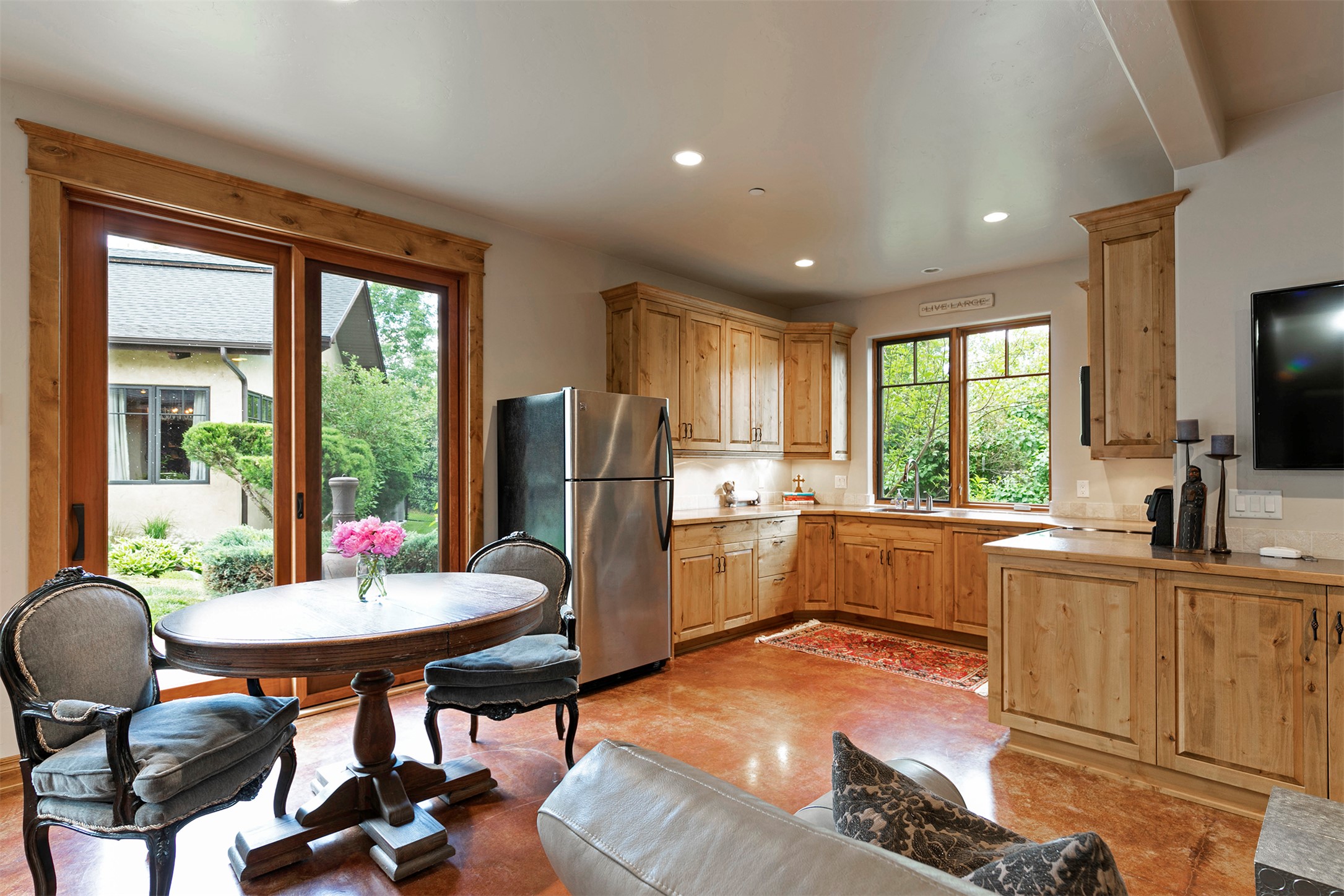 2201 Rafferty Lane Property Photo 71