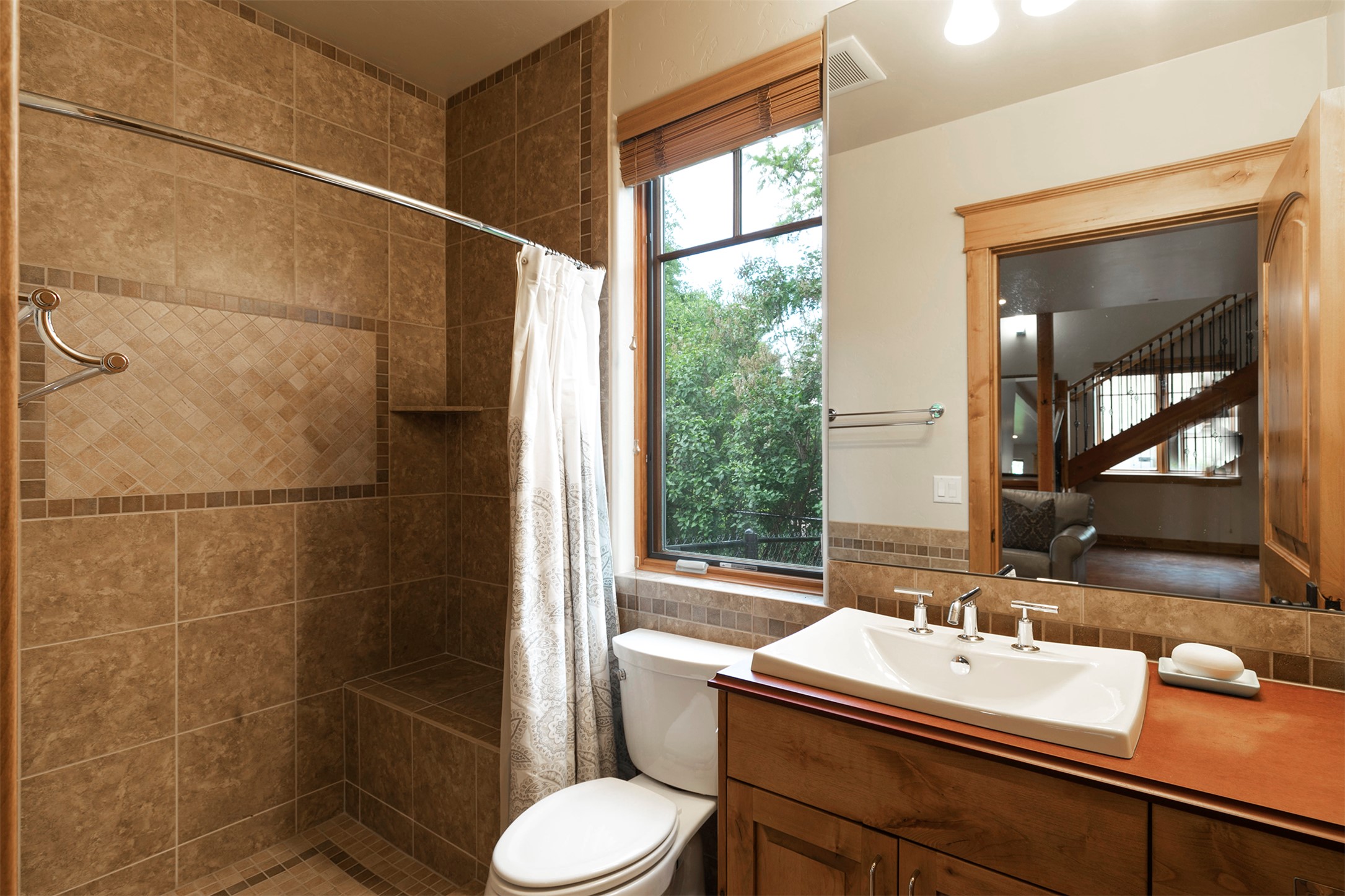 2201 Rafferty Lane Property Photo 73