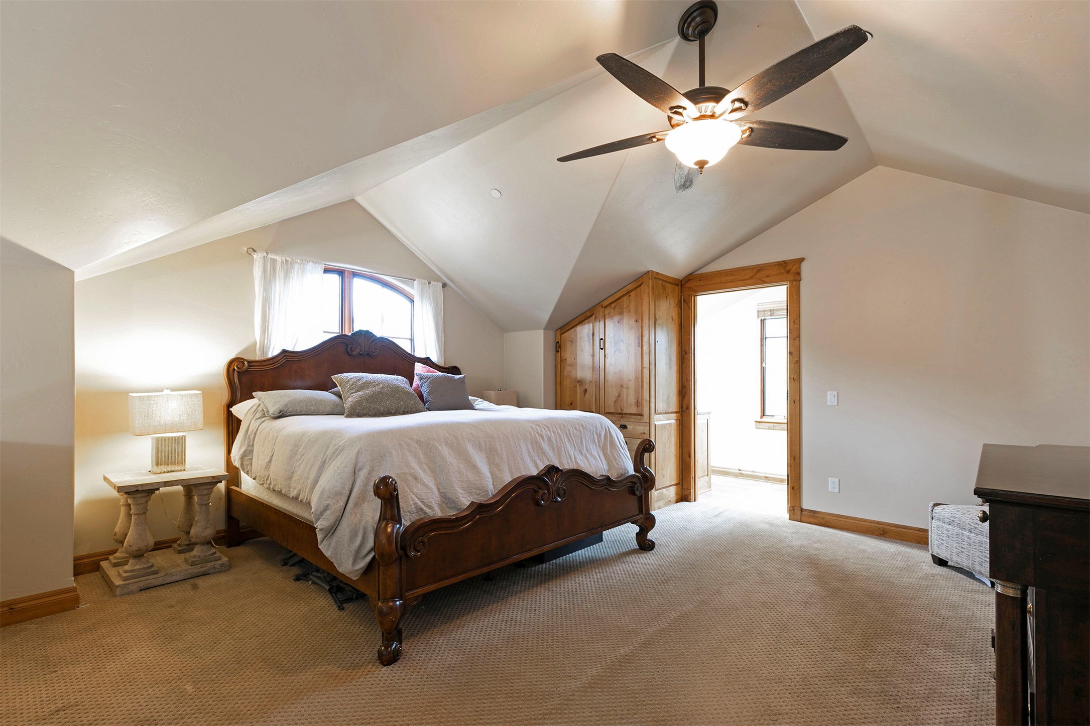 2201 Rafferty Lane Property Photo 74