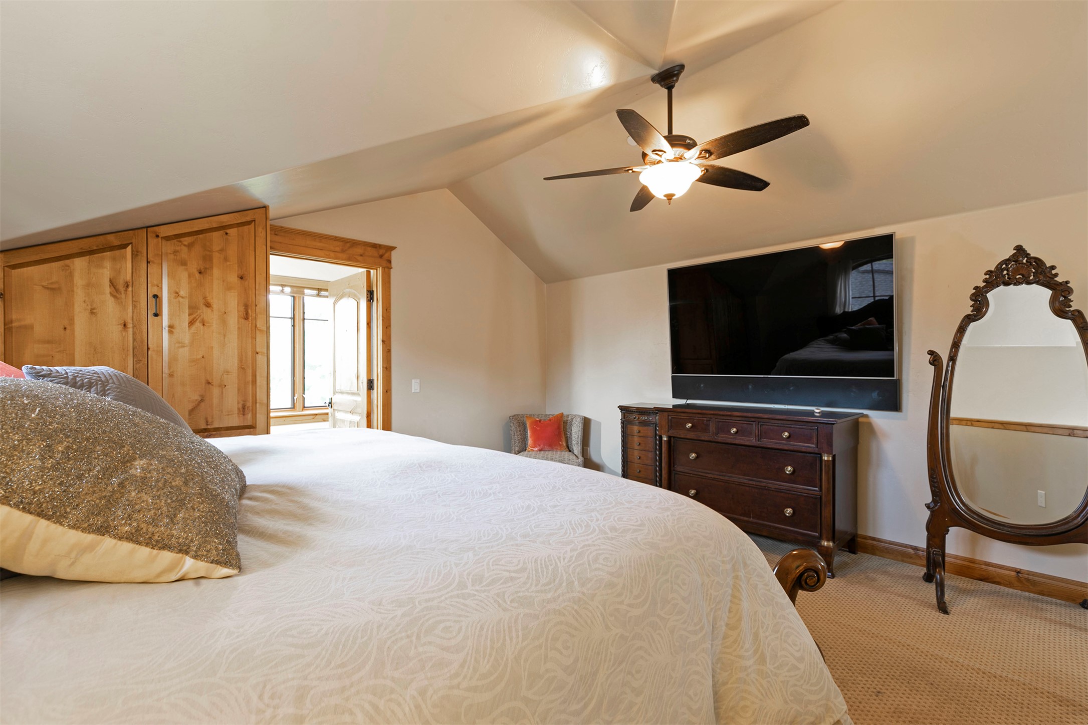 2201 Rafferty Lane Property Photo 75