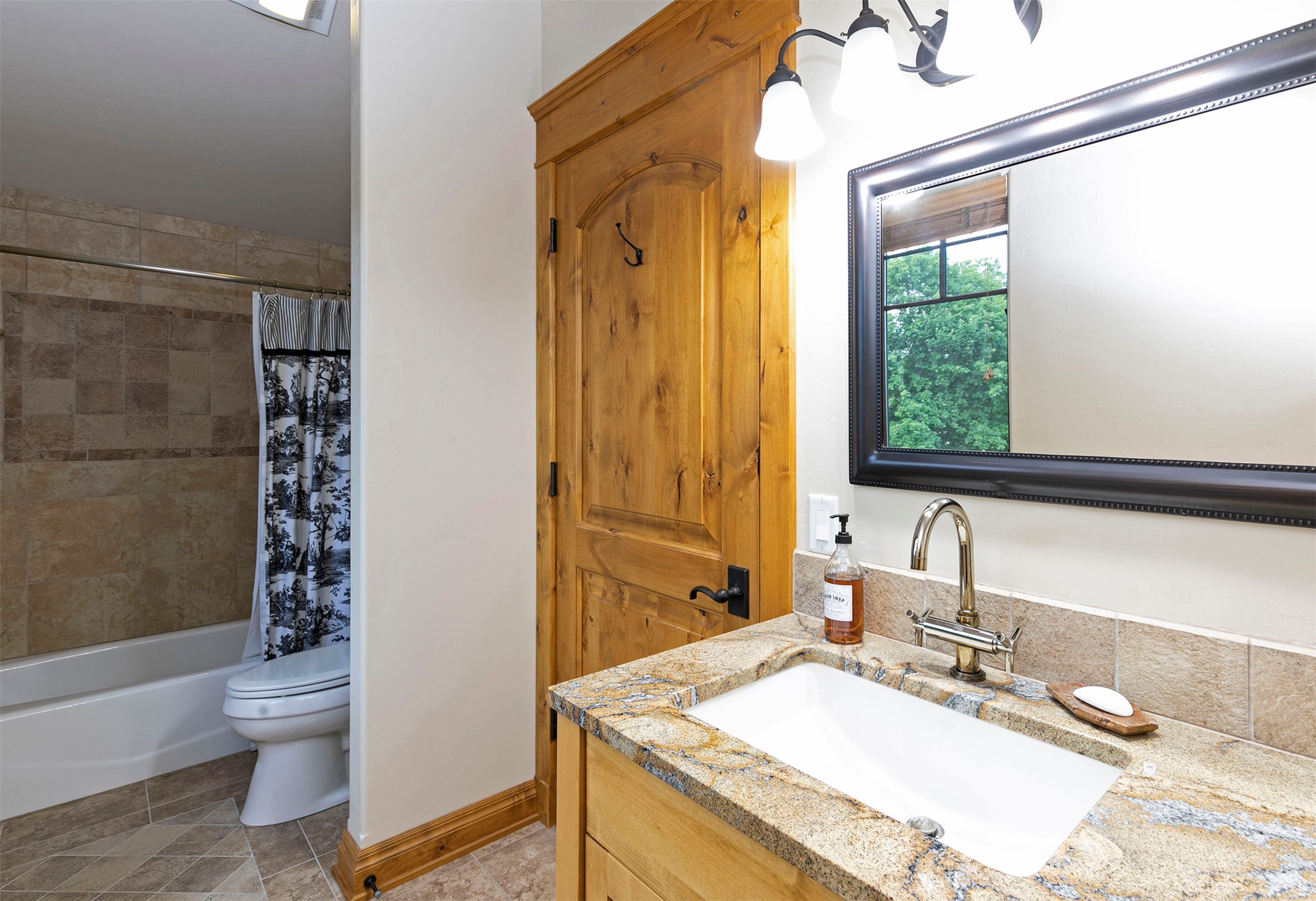 2201 Rafferty Lane Property Photo 76