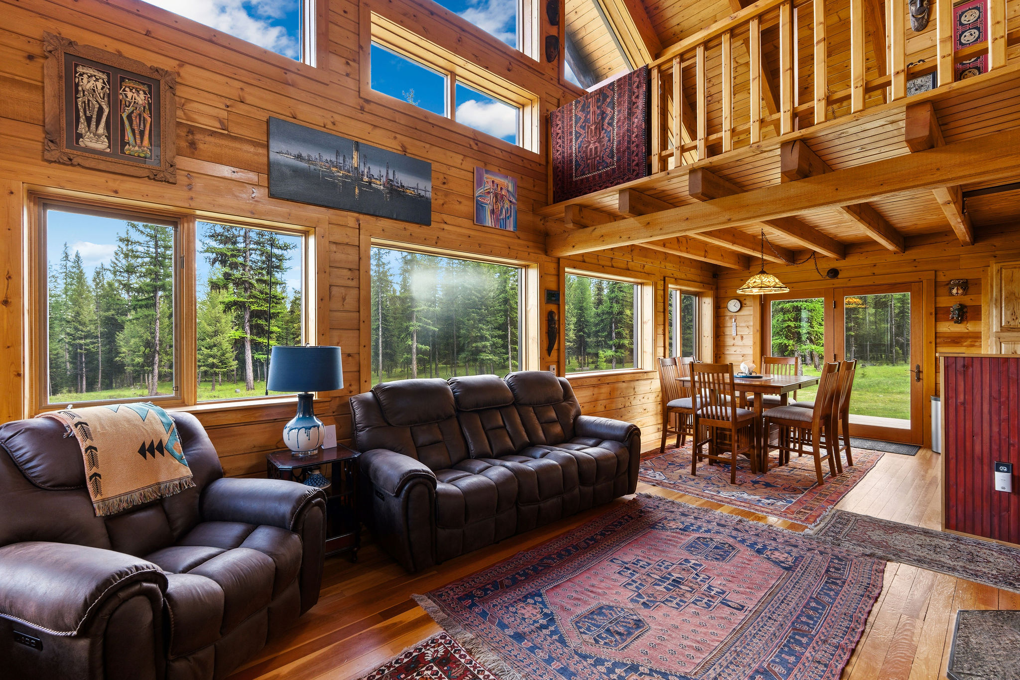 15645 North Fork Road Property Photo 10