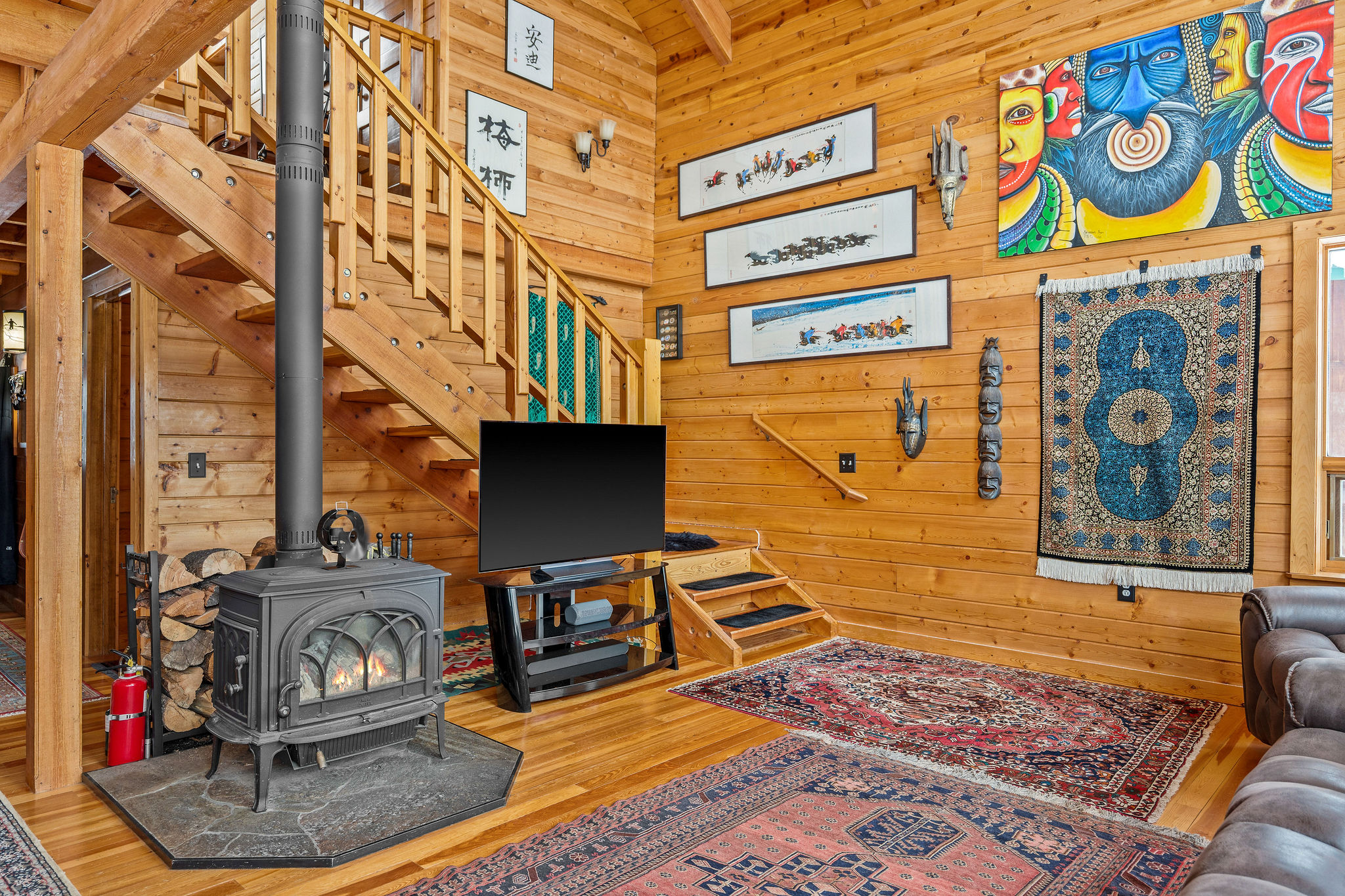 15645 North Fork Road Property Photo 13