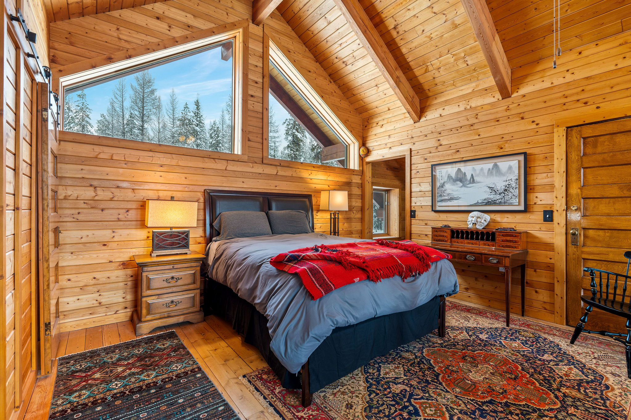 15645 North Fork Road Property Photo 15