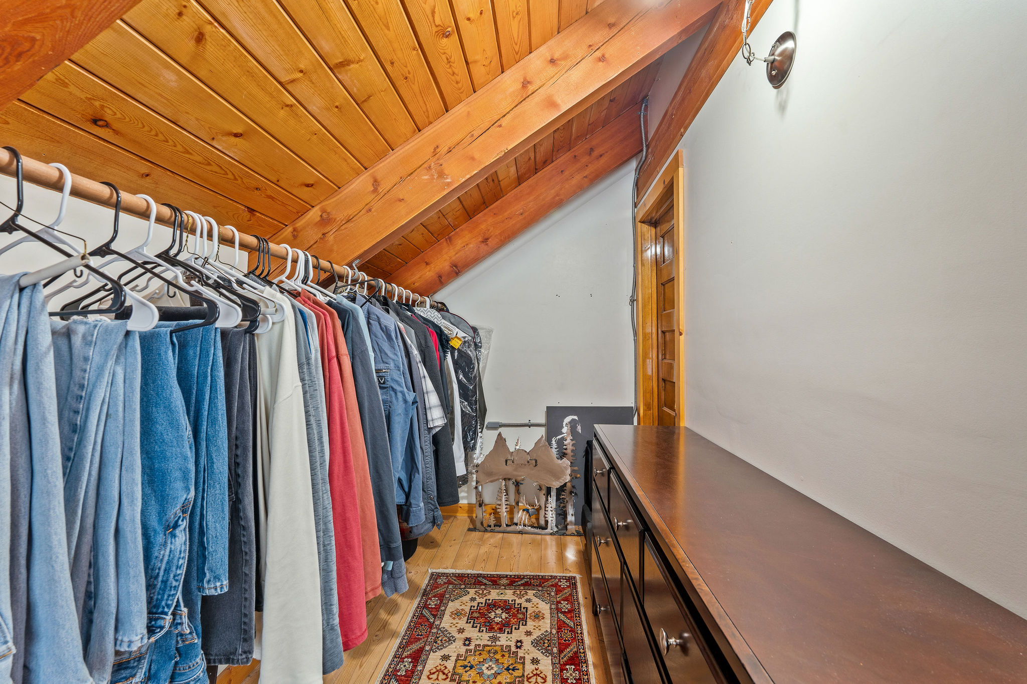 15645 North Fork Road Property Photo 17