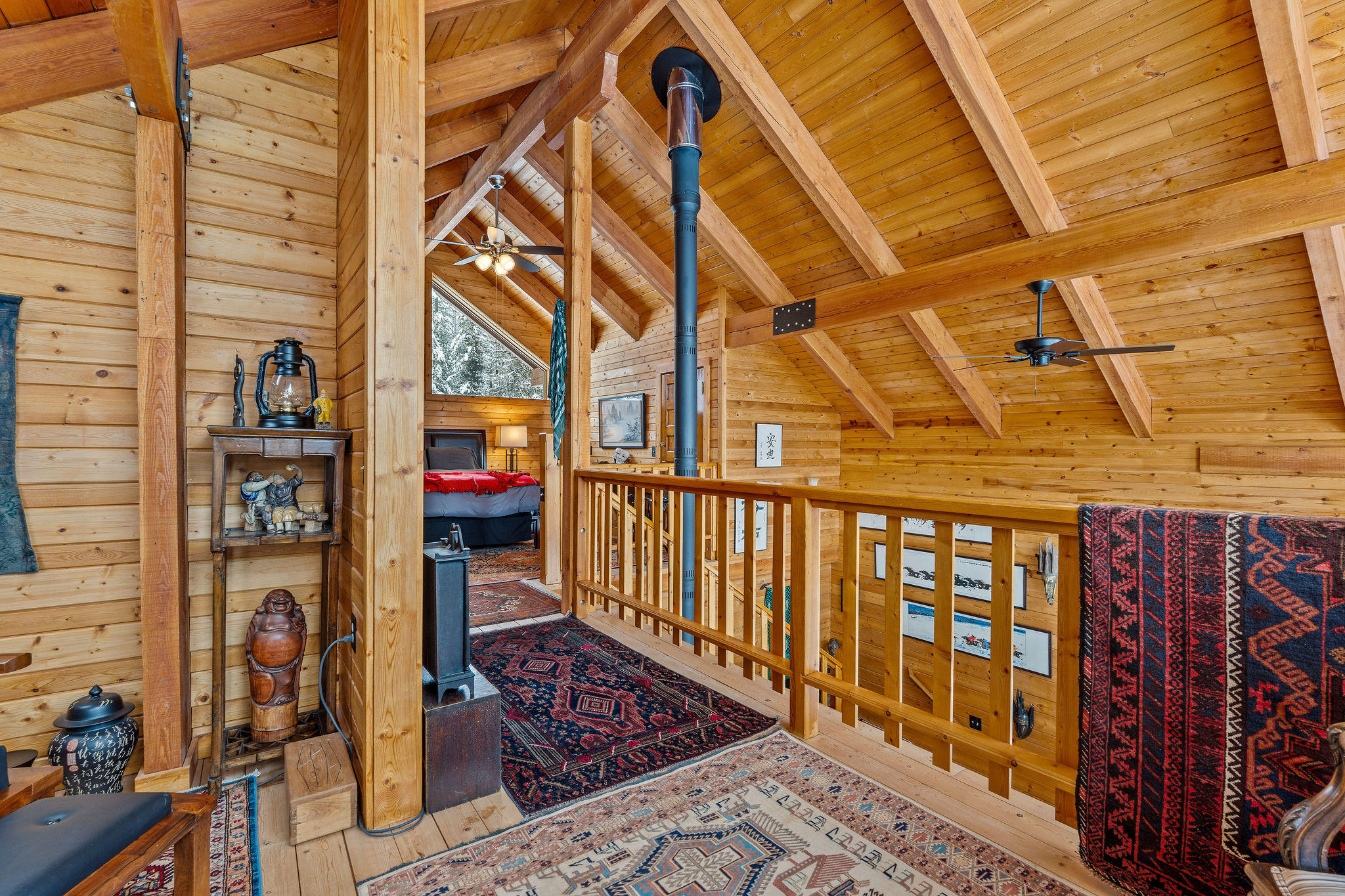 15645 North Fork Road Property Photo 18