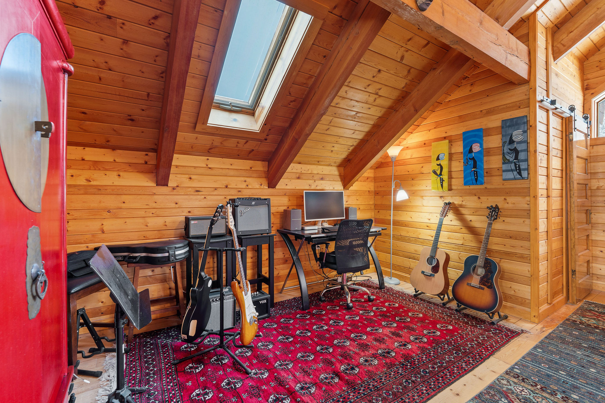 15645 North Fork Road Property Photo 19