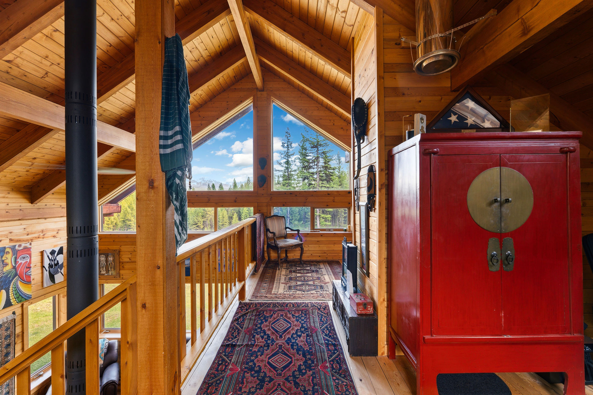 15645 North Fork Road Property Photo 20