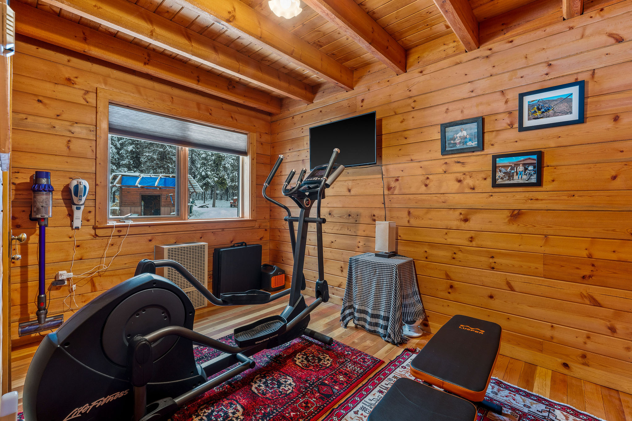15645 North Fork Road Property Photo 24