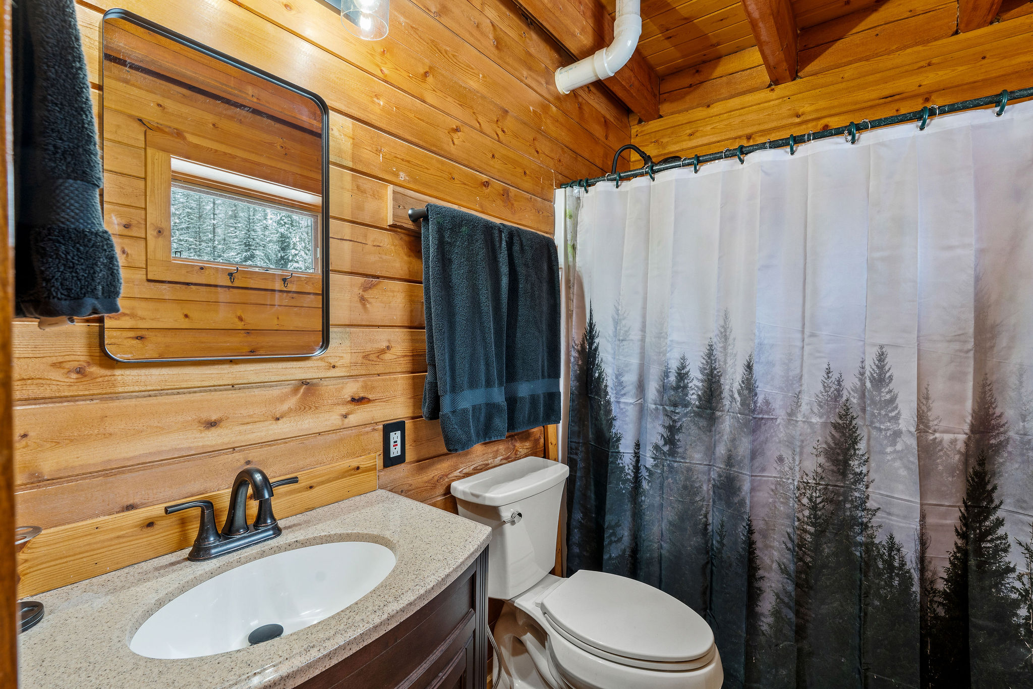 15645 North Fork Road Property Photo 25