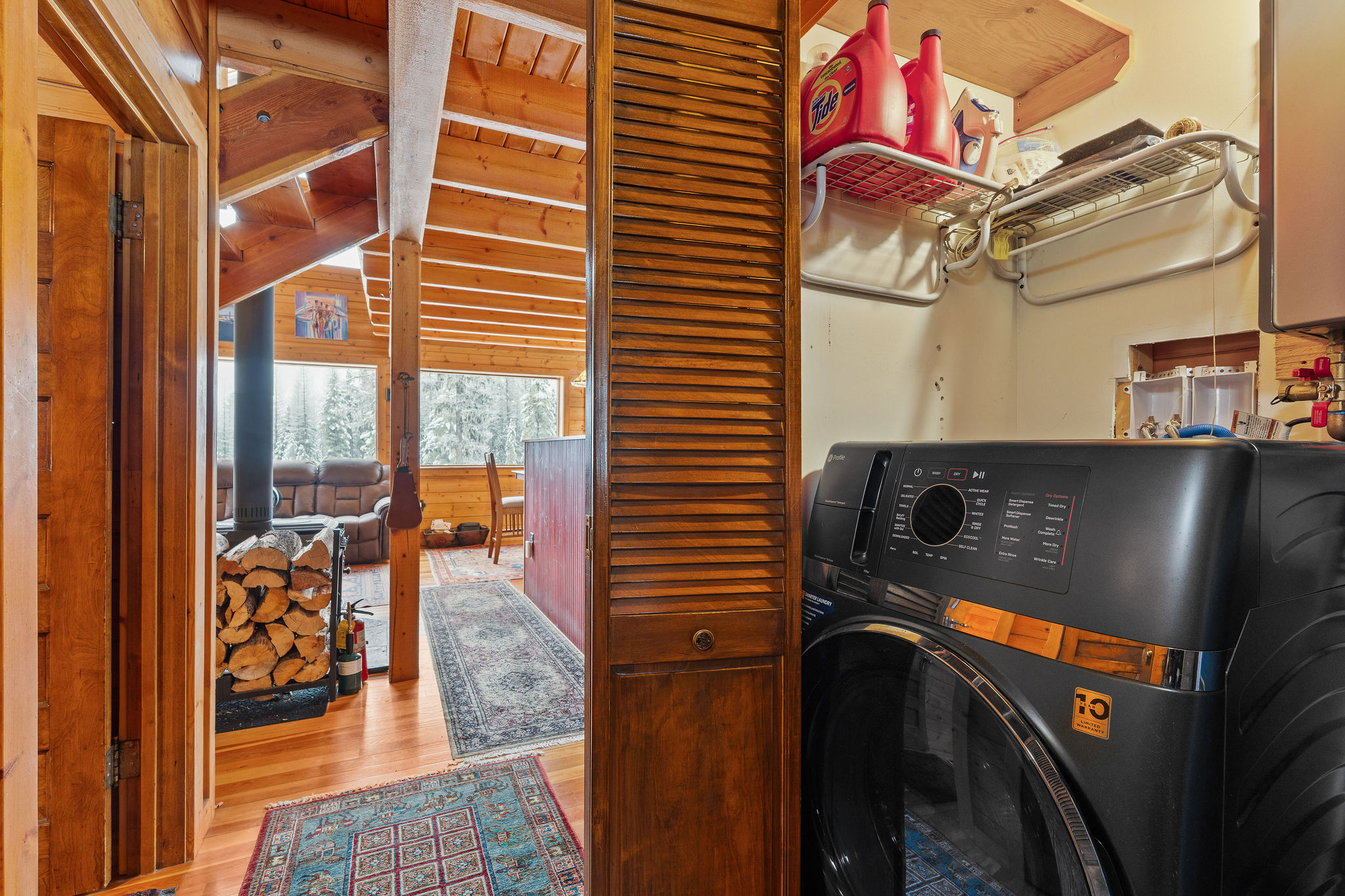 15645 North Fork Road Property Photo 26