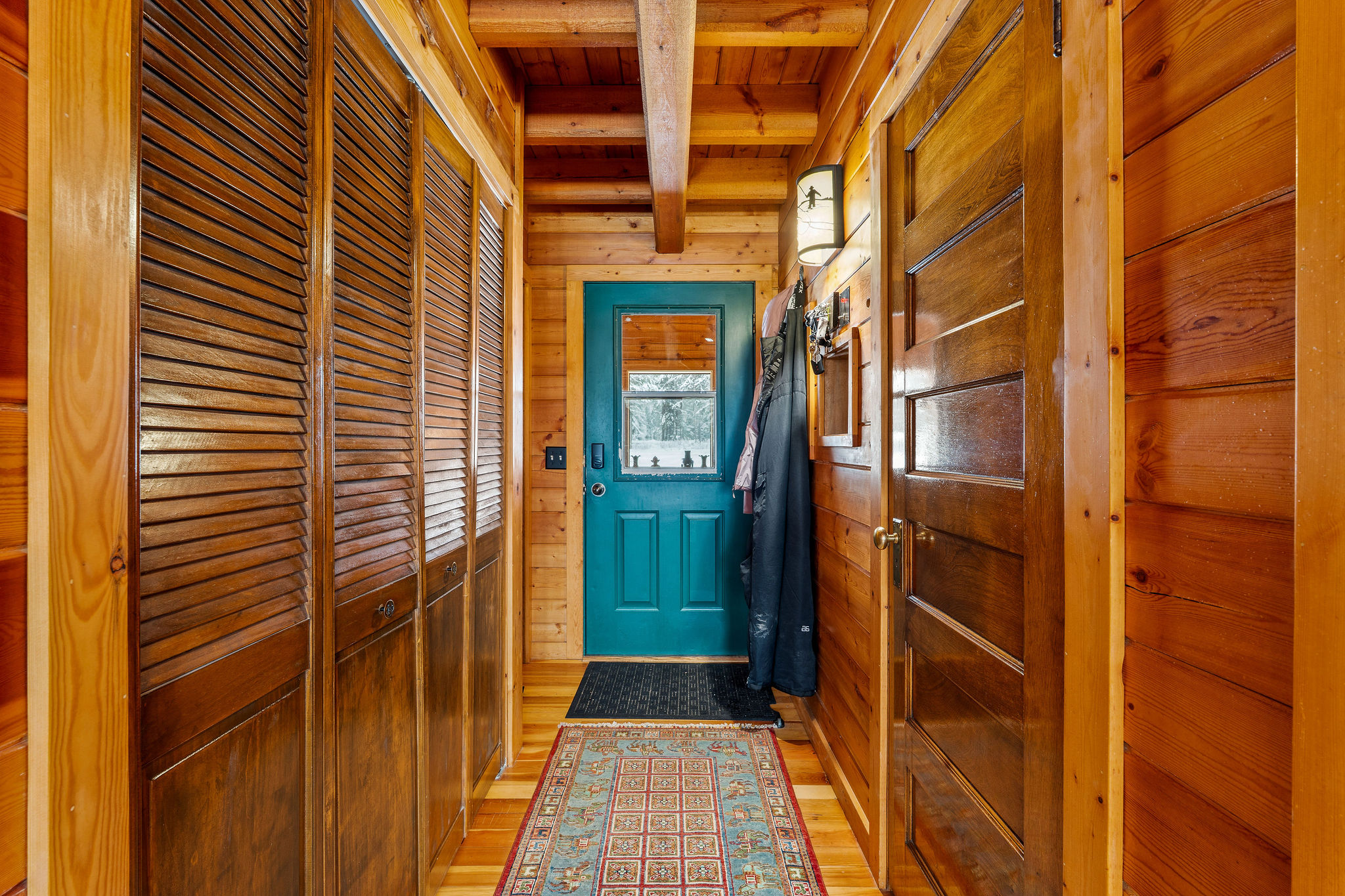 15645 North Fork Road Property Photo 27