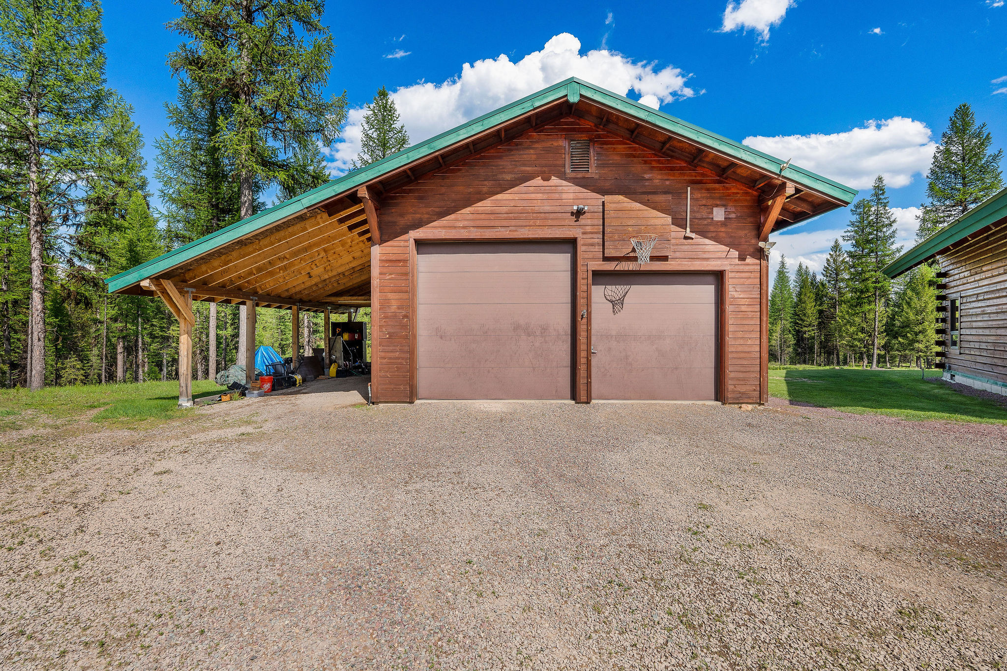 15645 North Fork Road Property Photo 30
