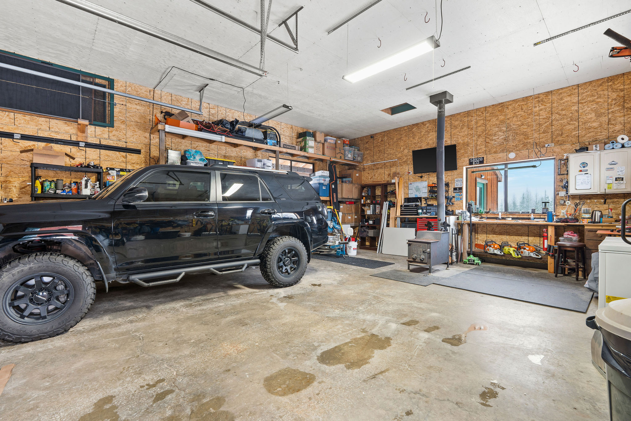 15645 North Fork Road Property Photo 31