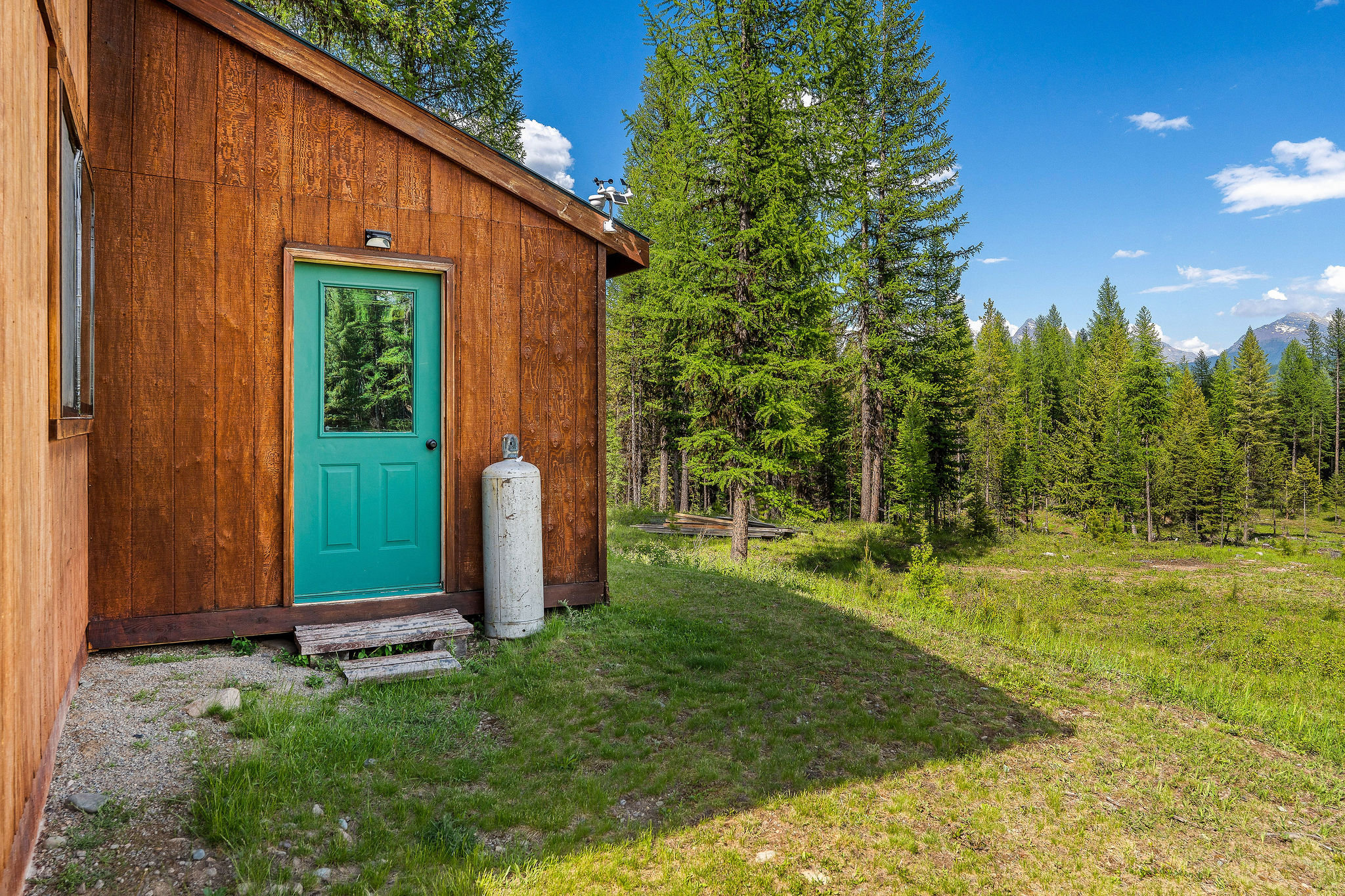 15645 North Fork Road Property Photo 33