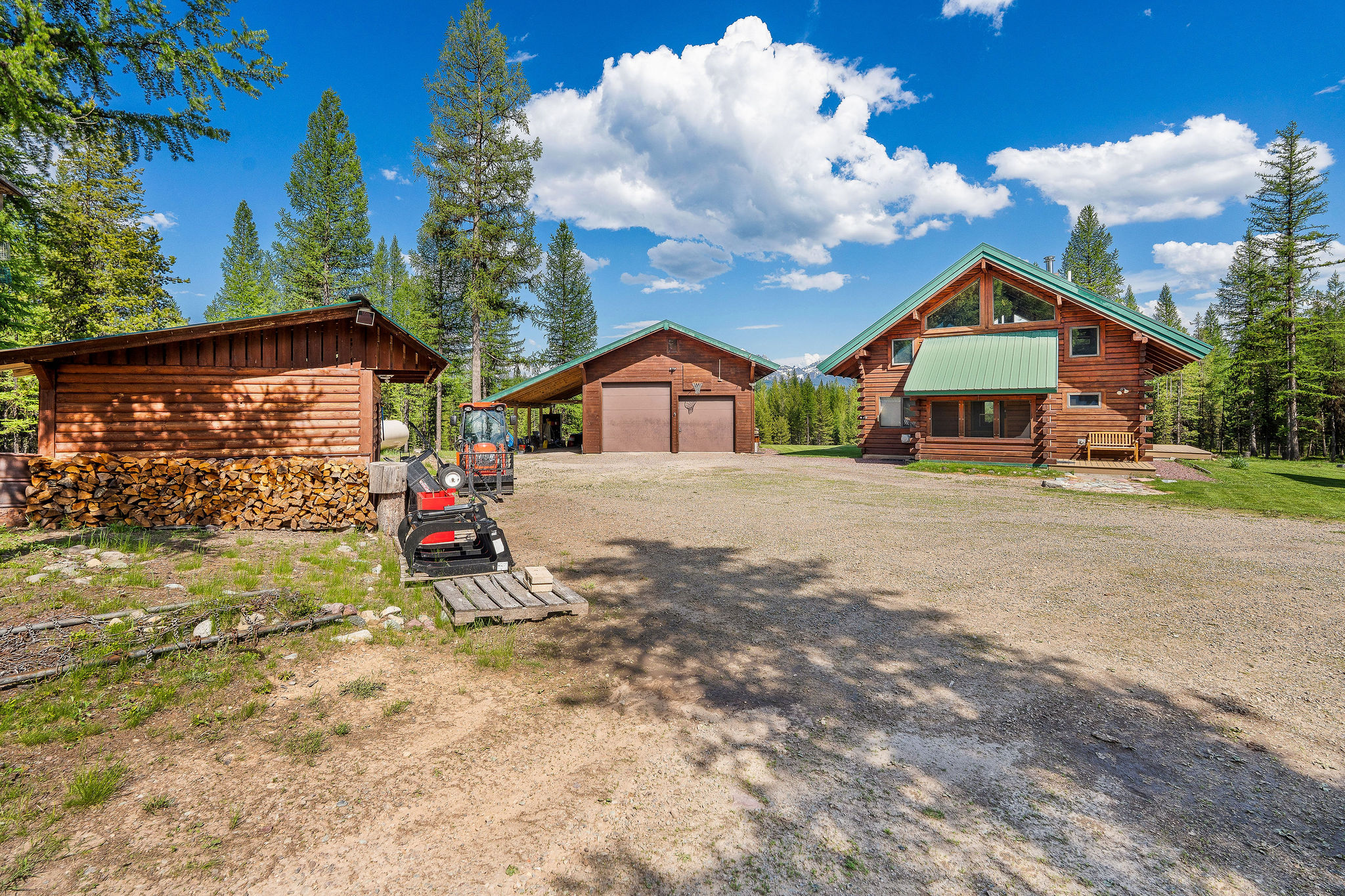 15645 North Fork Road Property Photo 35
