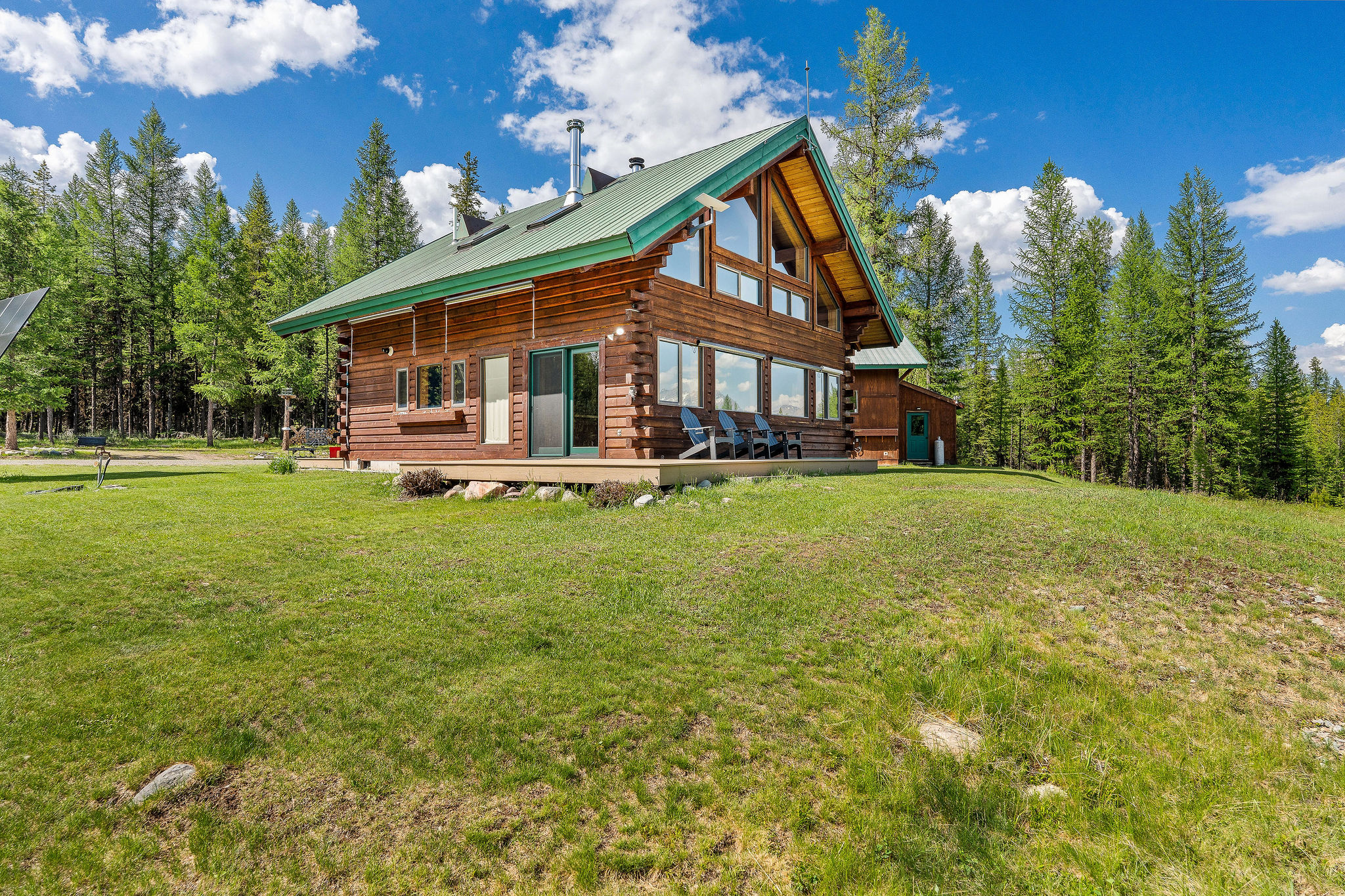 15645 North Fork Road Property Photo 47