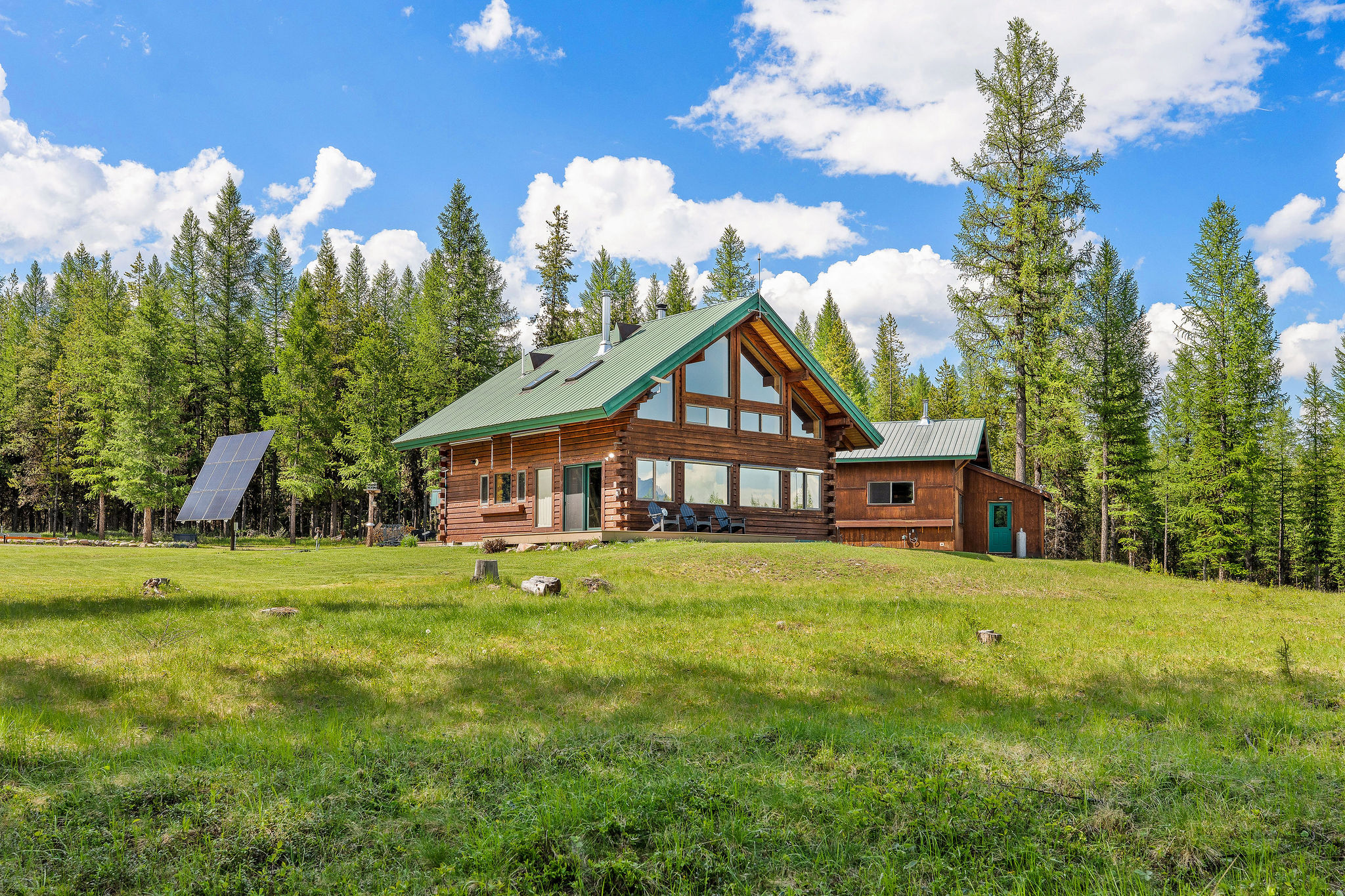 15645 North Fork Road Property Photo 48