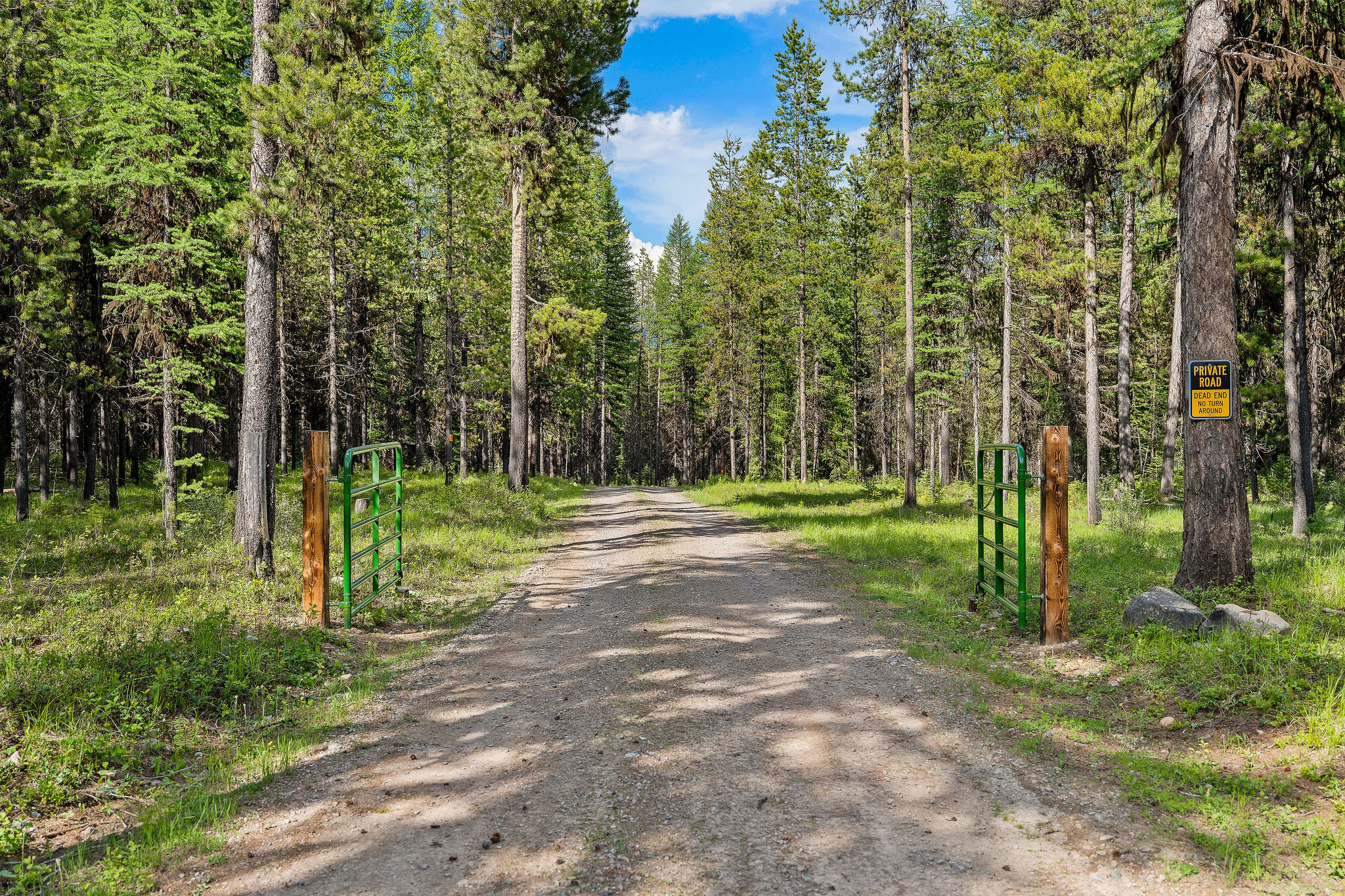 15645 North Fork Road Property Photo 60