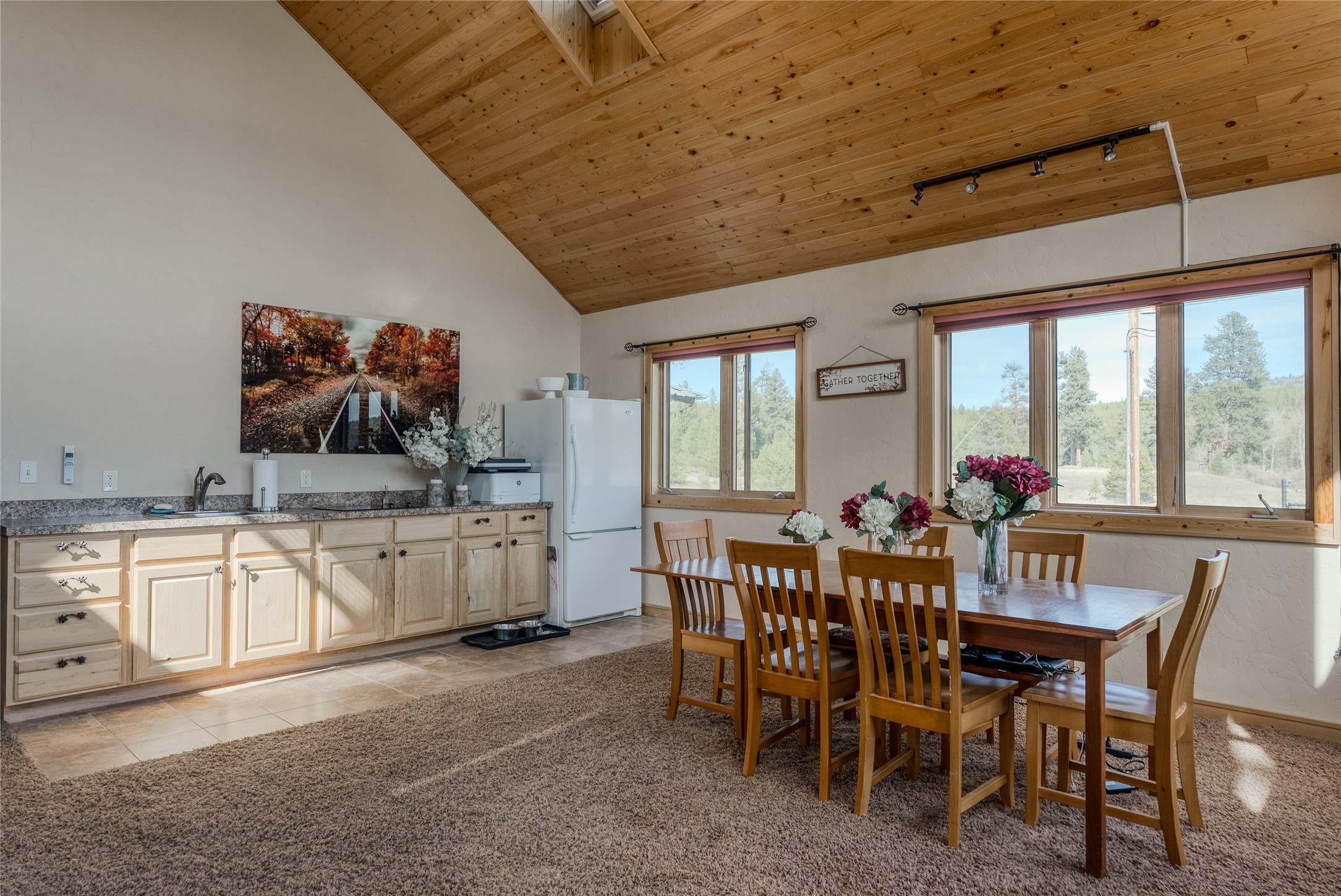 8240 Island Lake Road Property Photo 60