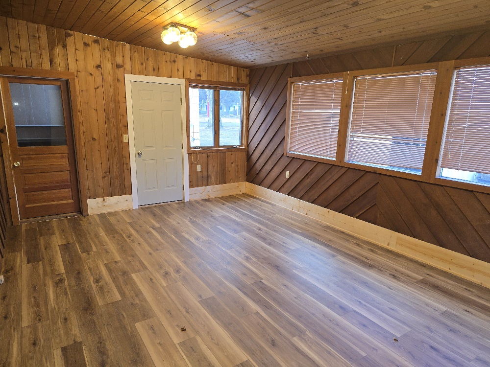27 5th Avenue Sw Property Photo 4