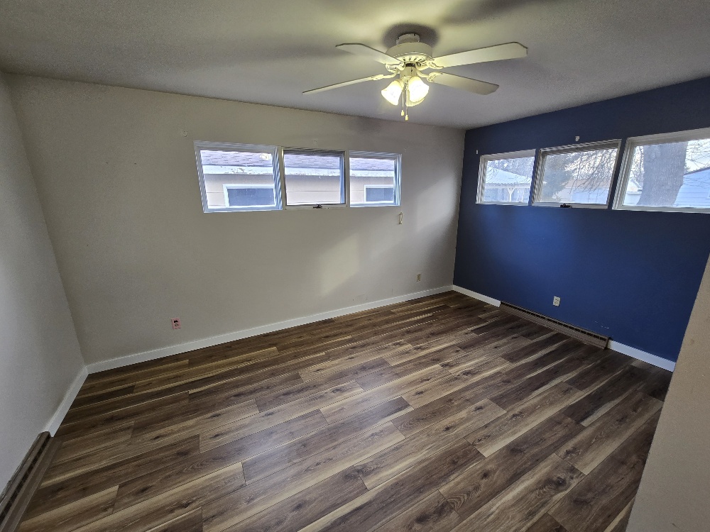 27 5th Avenue Sw Property Photo 7