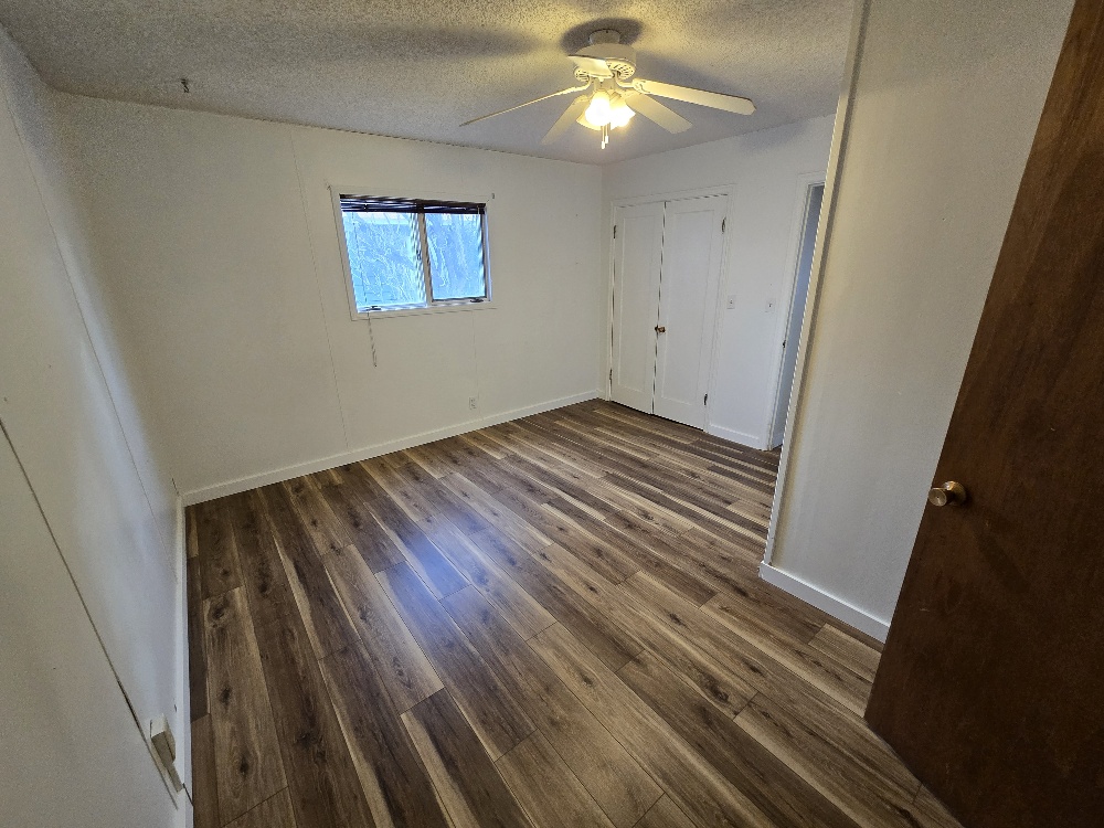 27 5th Avenue Sw Property Photo 8