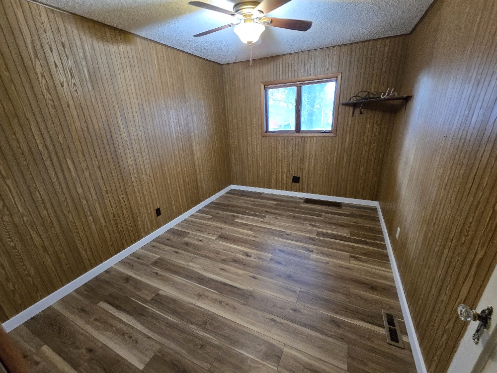 27 5th Avenue Sw Property Photo 9
