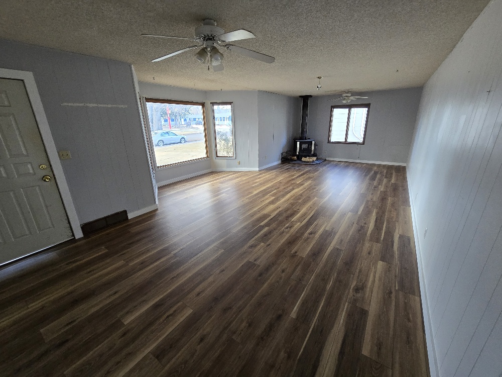 27 5th Avenue Sw Property Photo 10