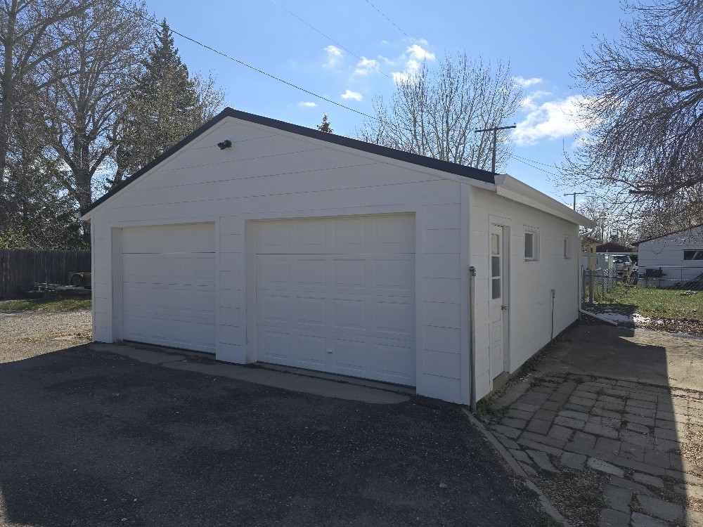 27 5th Avenue Sw Property Photo 11