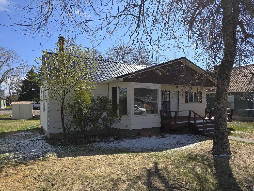 27 5th Avenue Sw Property Photo 12