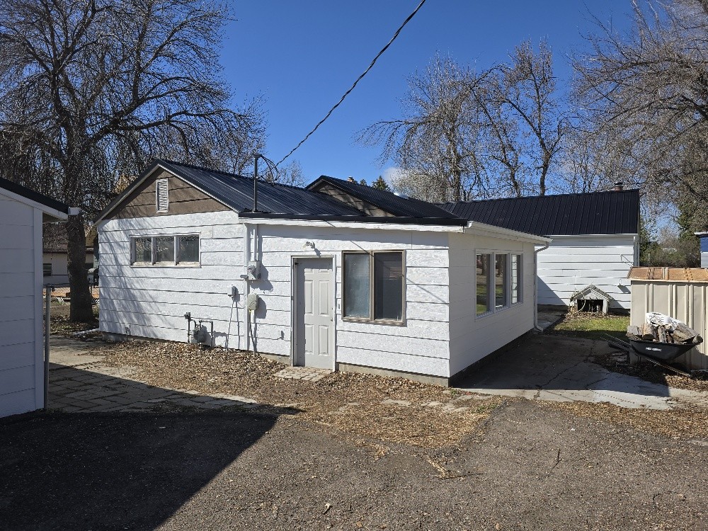 27 5th Avenue Sw Property Photo 13