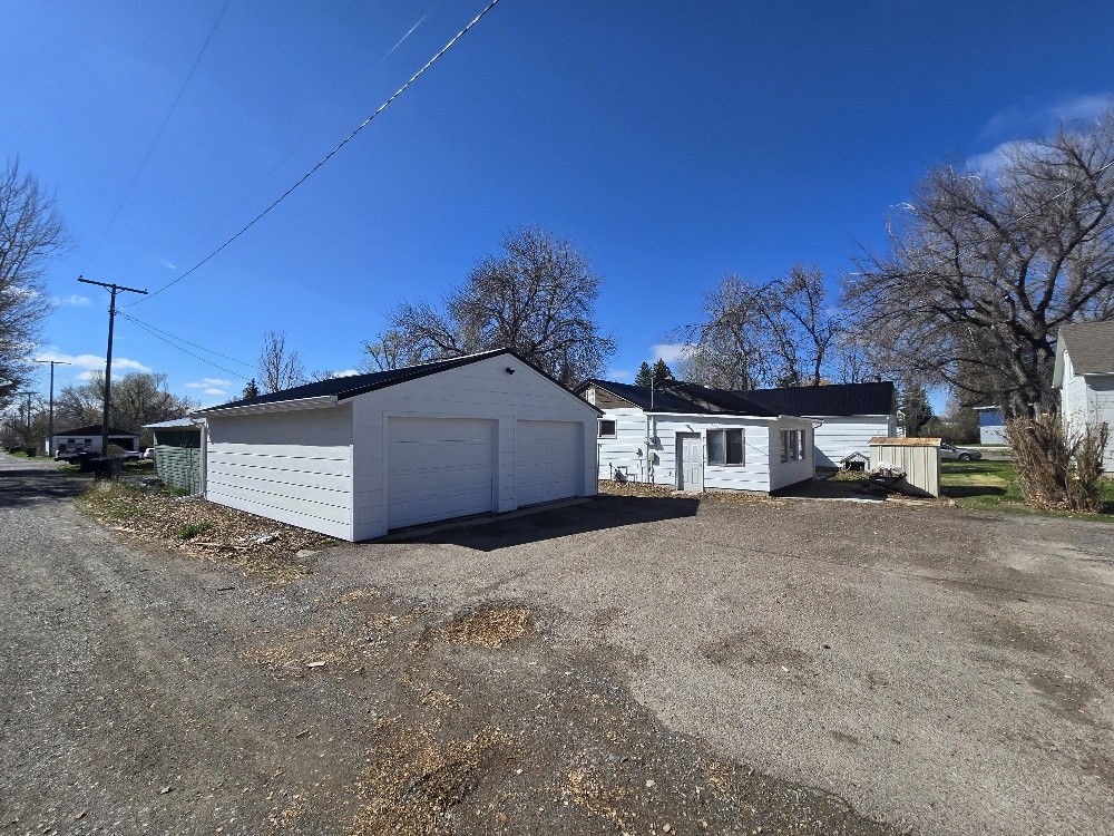 27 5th Avenue Sw Property Photo 14