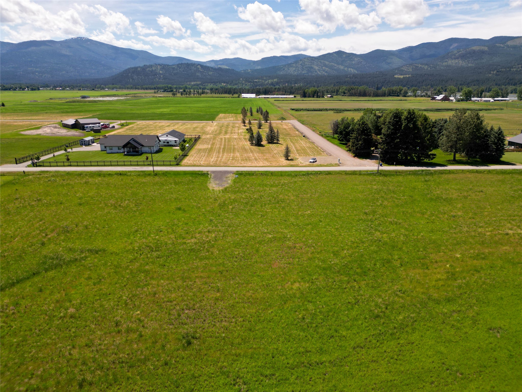Lot 2 Stonebrook Lane Property Photo 1