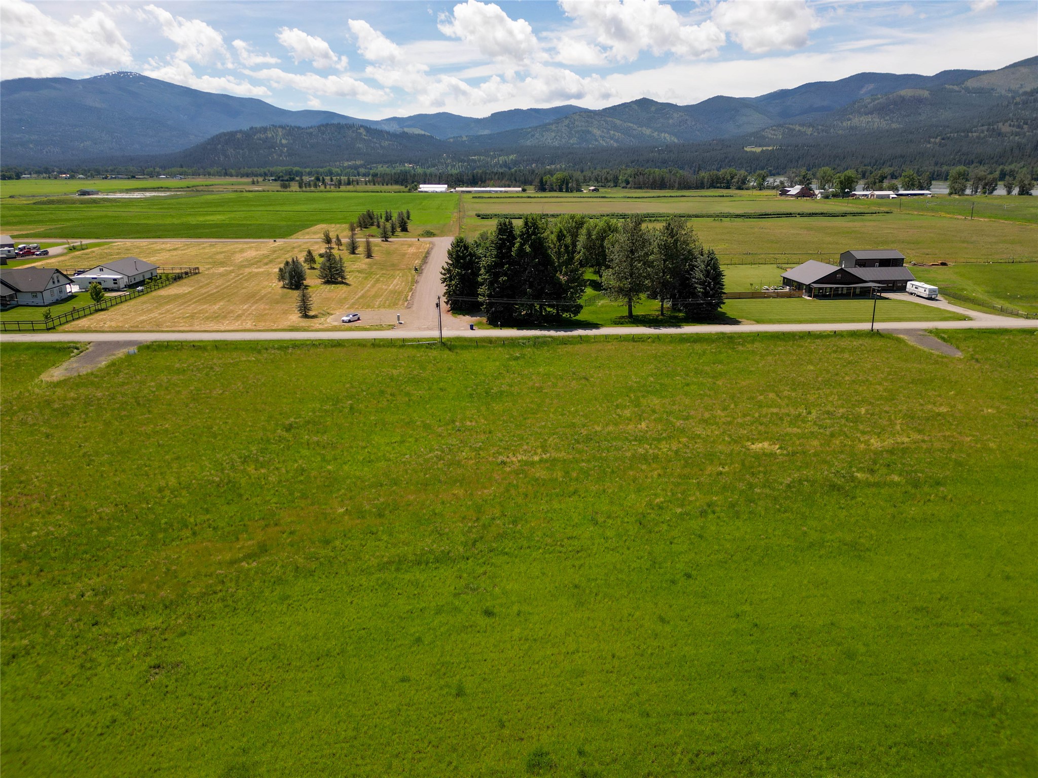 Lot 2 Stonebrook Lane Property Photo 2