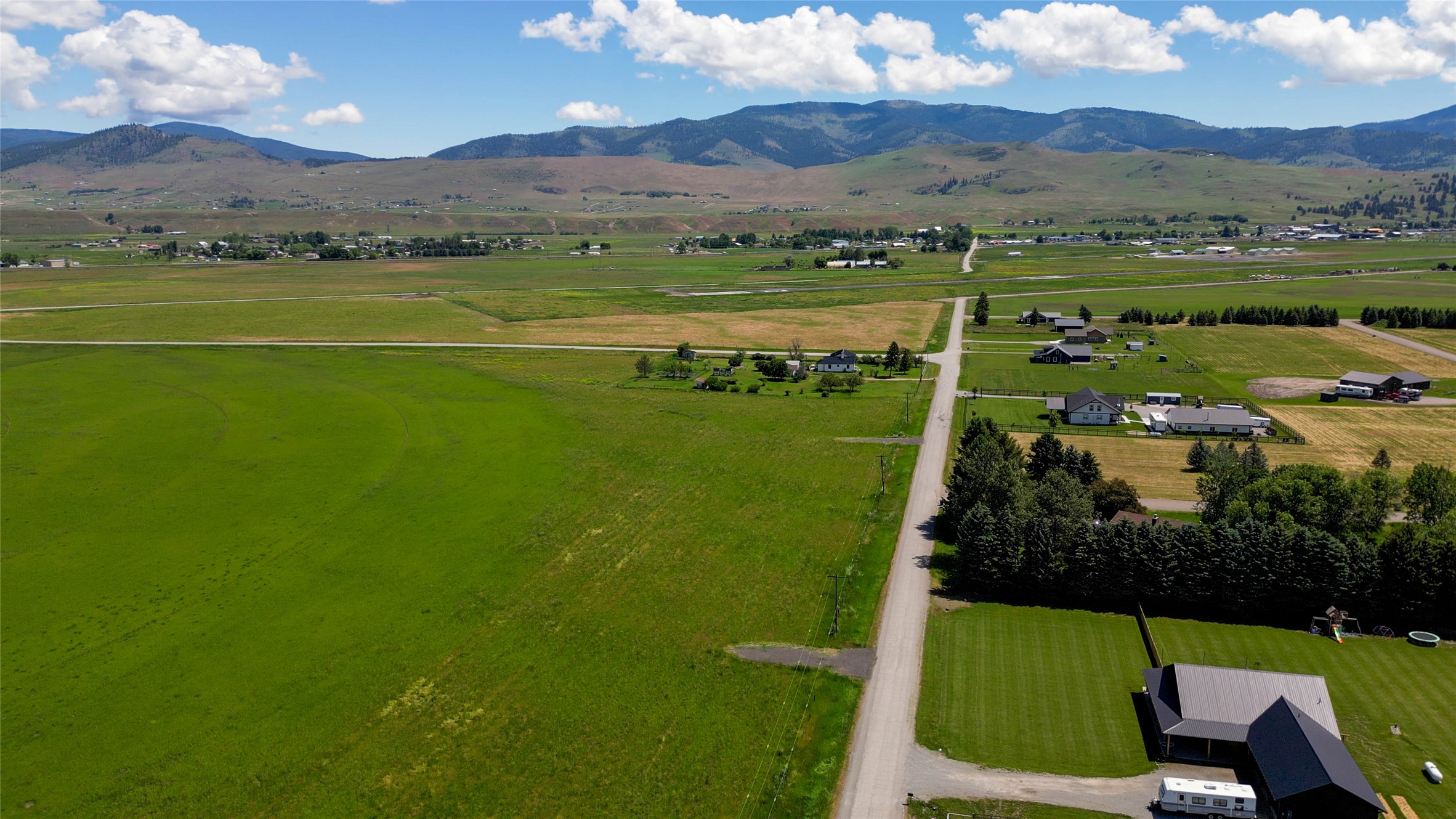 Lot 2 Stonebrook Lane Property Photo 3