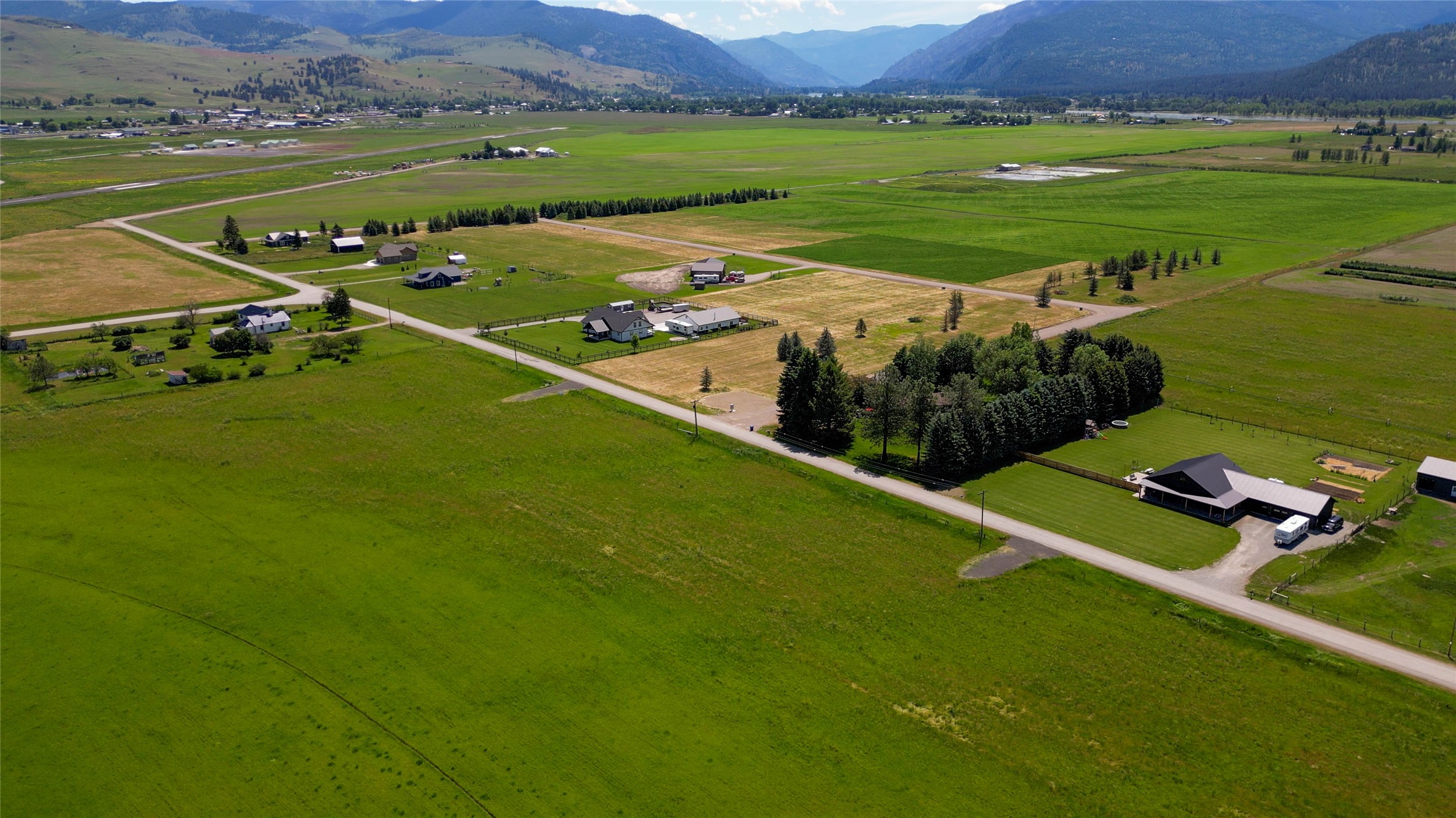 Lot 2 Stonebrook Lane Property Photo 5