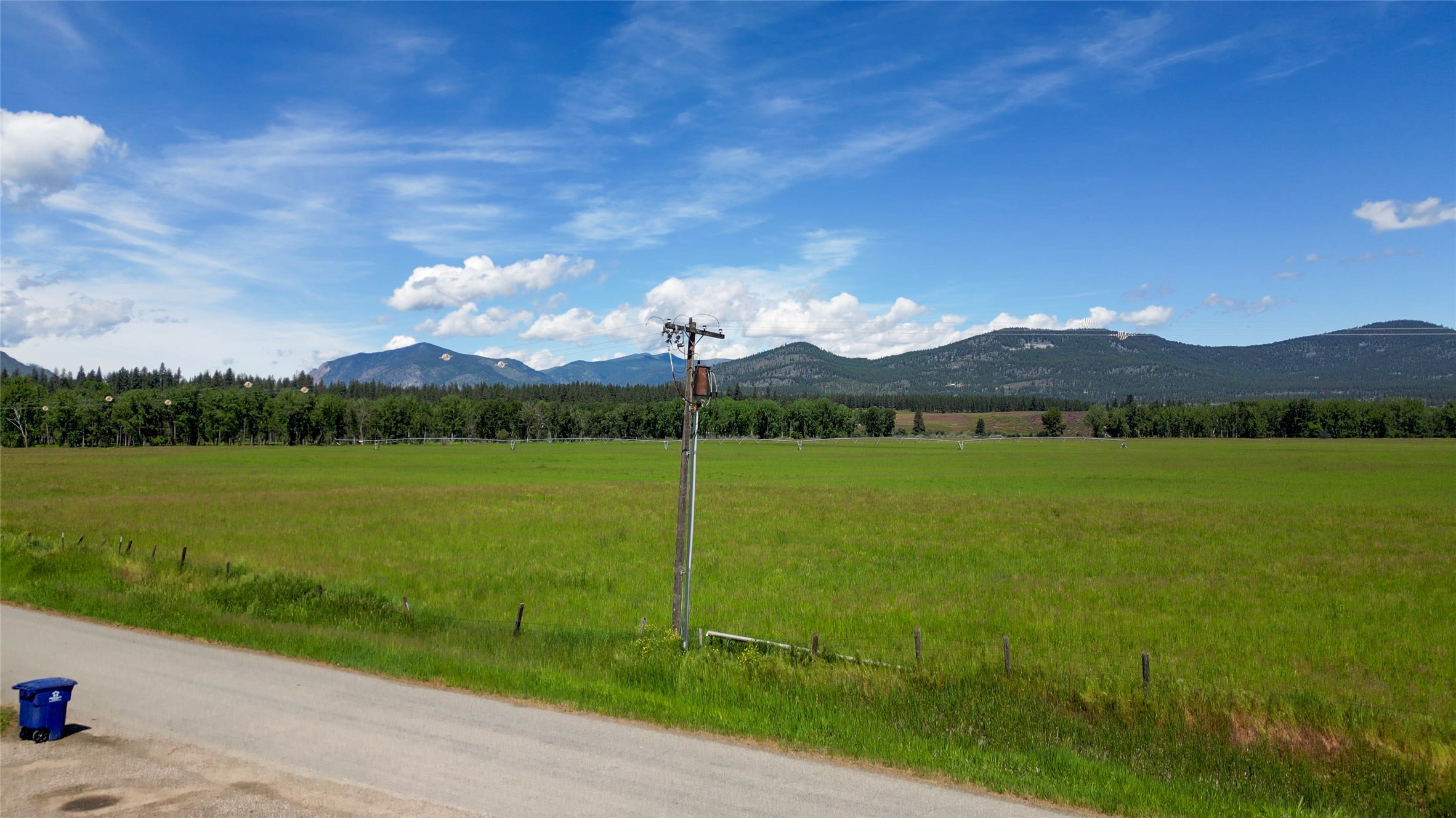Lot 2 Stonebrook Lane Property Photo 6